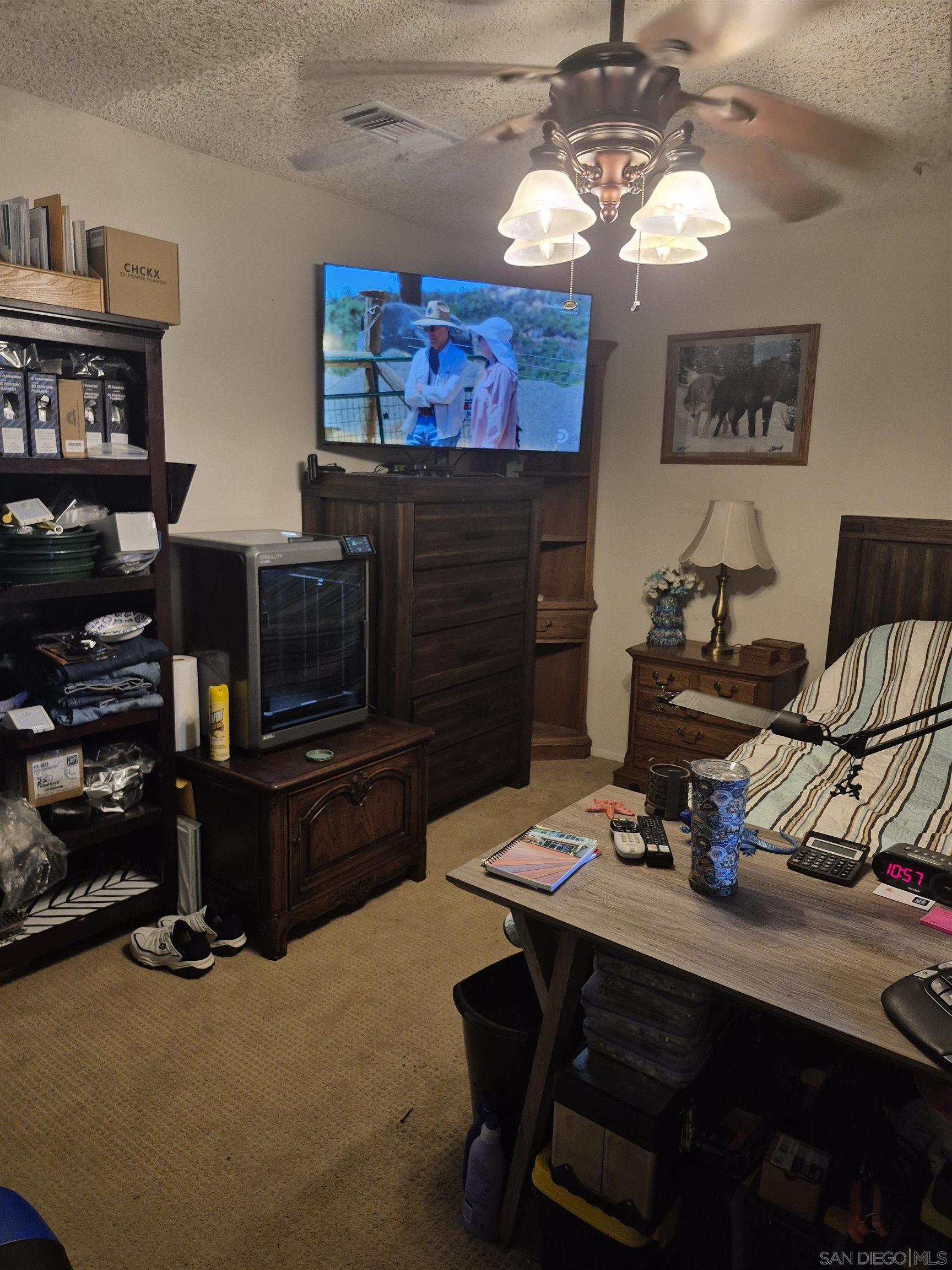 990 E Main E, El Cajon, CA 92021 — photo 2