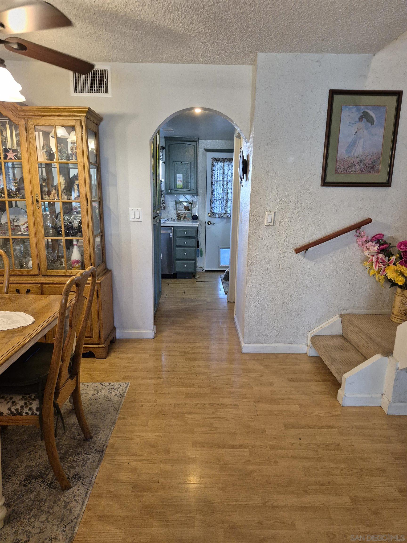 990 E Main E, El Cajon, CA 92021 — photo 3