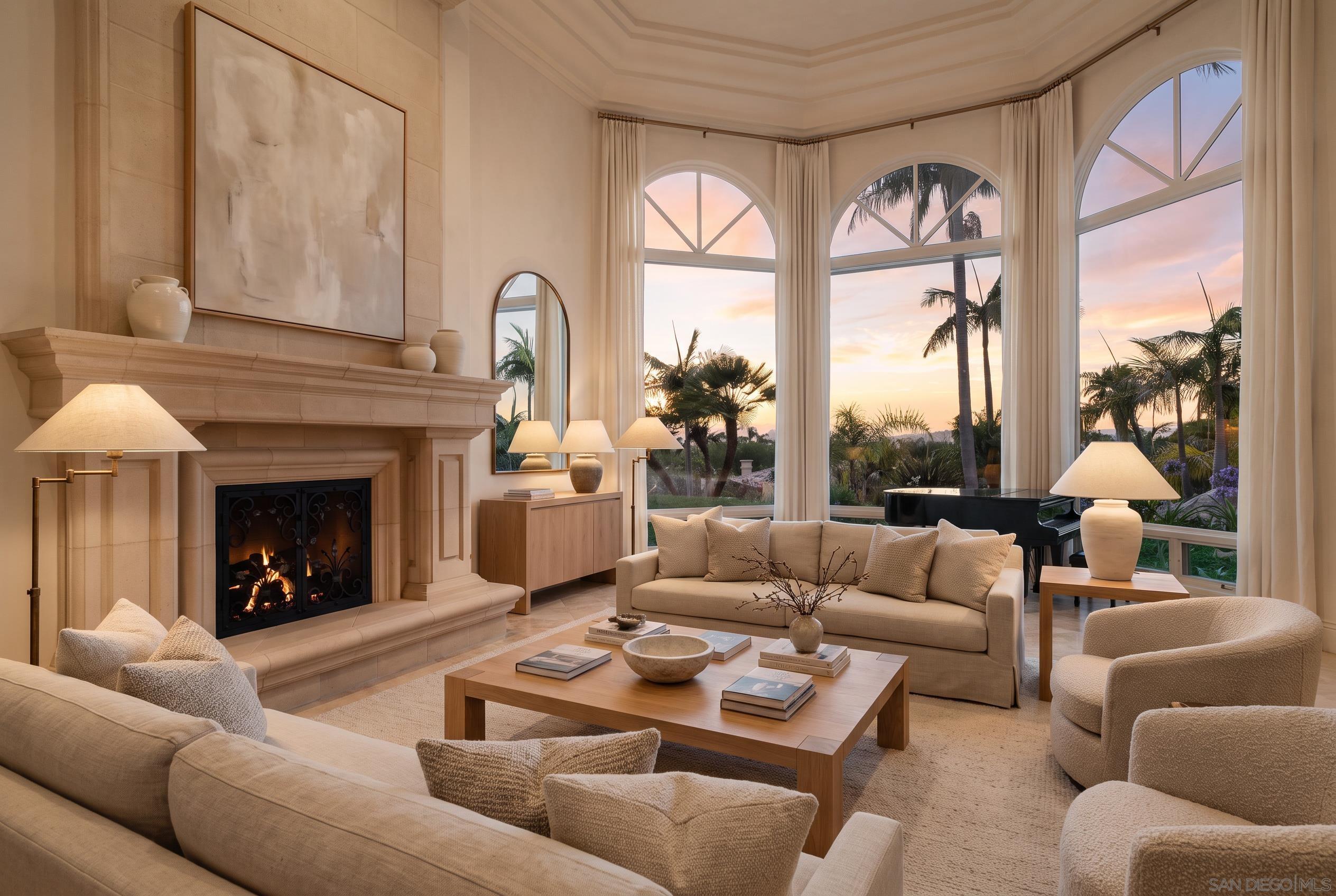 5962 Rancho Diegueno Rd, Rancho Santa Fe, CA 92067 — photo 2