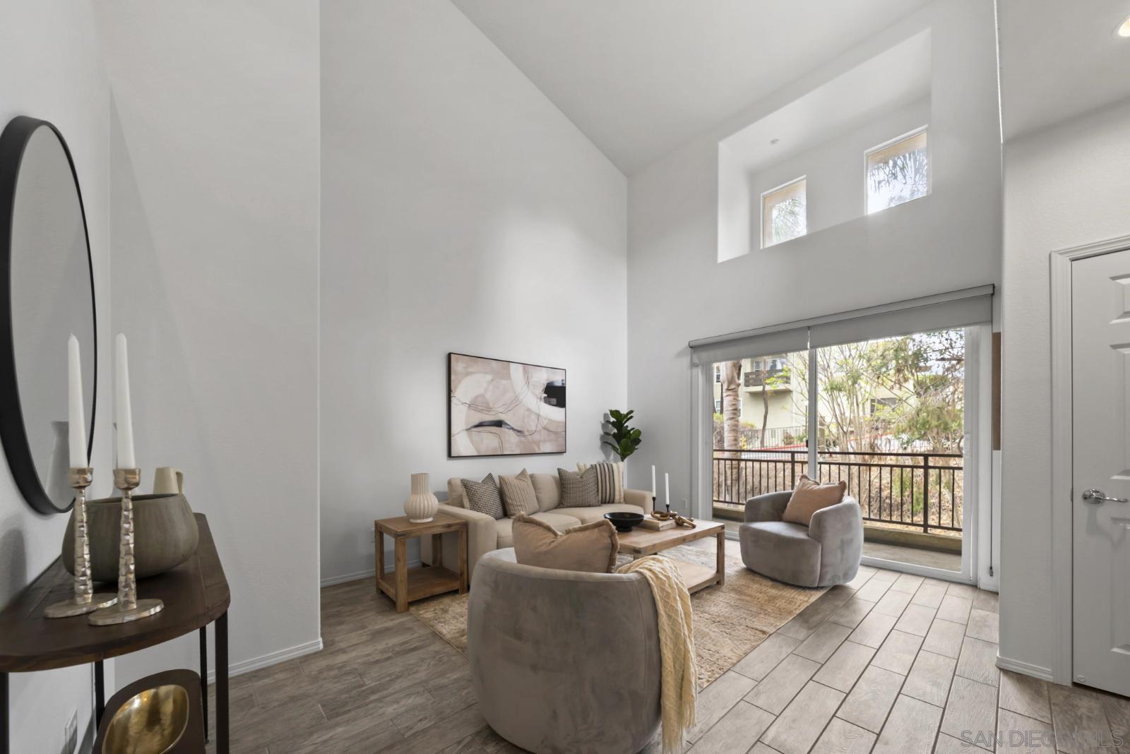 5422 Zeil Pl — photo