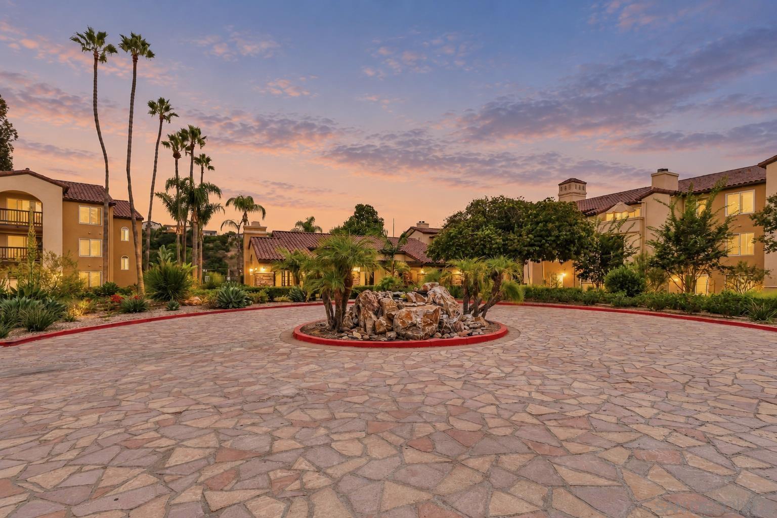 7150 Shoreline Dr Unit 3101 — photo