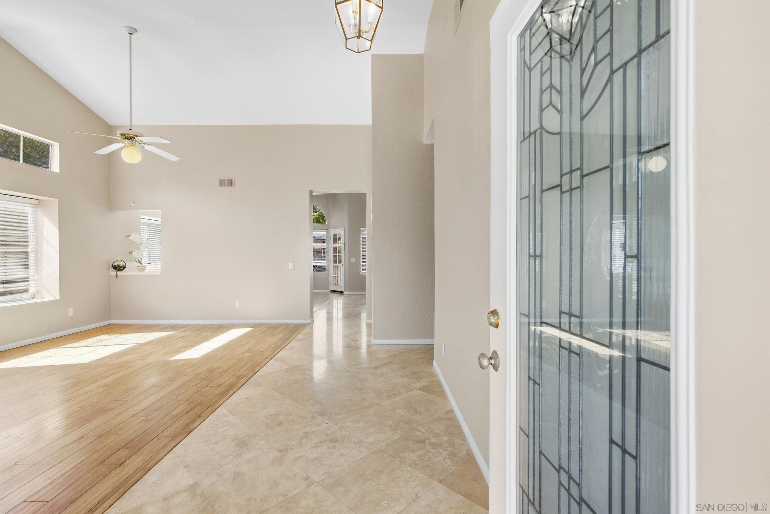 2808 Jed Rd — photo