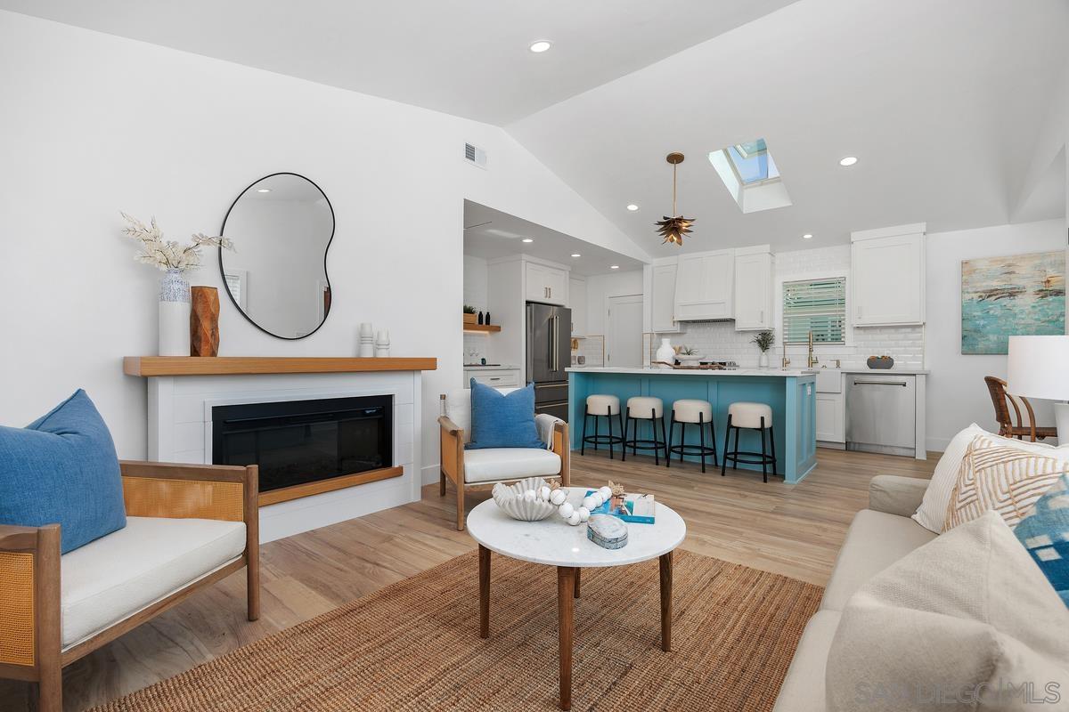 754 Snapdragon, Encinitas, CA 92024 — photo 3