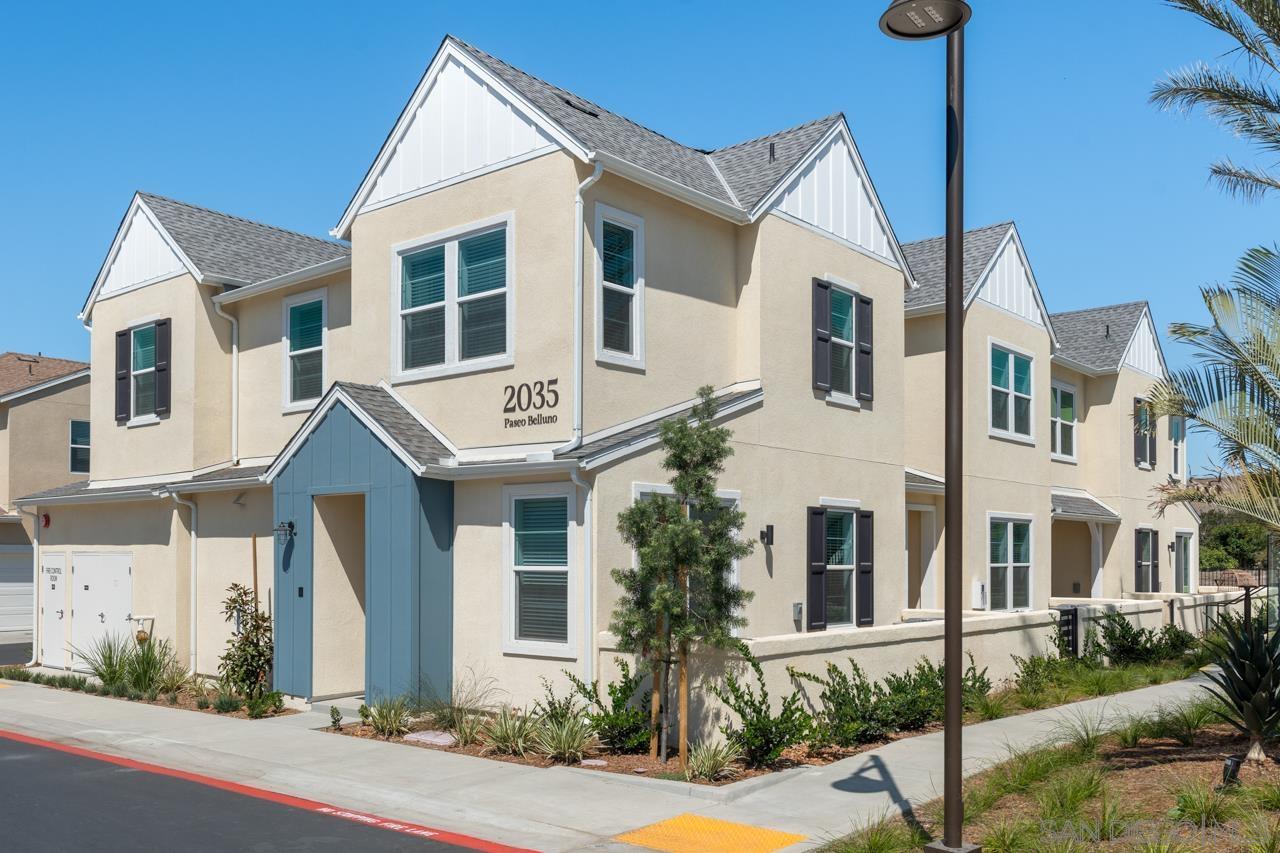 5015 Avenida Lugano Unit 2 — photo