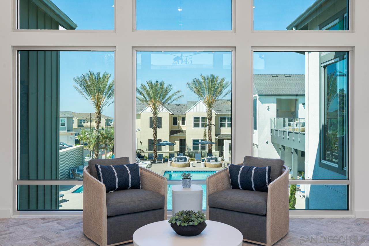 2065 Paseo Belluno Unit 3 — photo