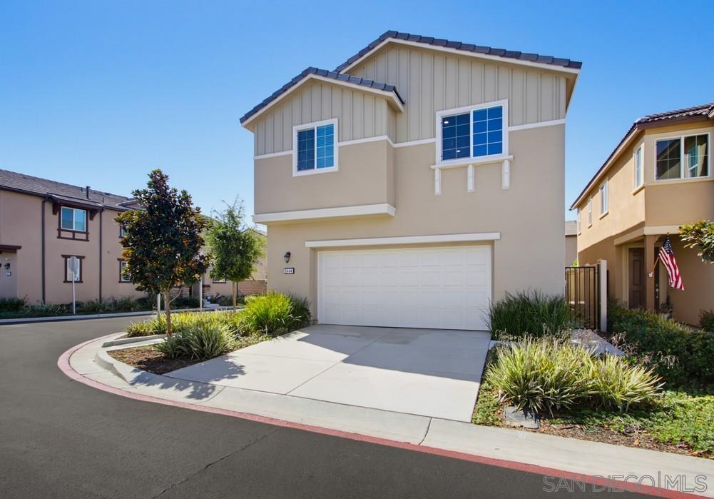 5444 Starlight, bonsall, CA 92003