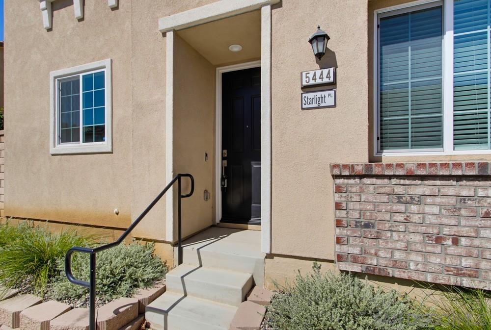 5444 Starlight, bonsall, CA 92003 — photo 2