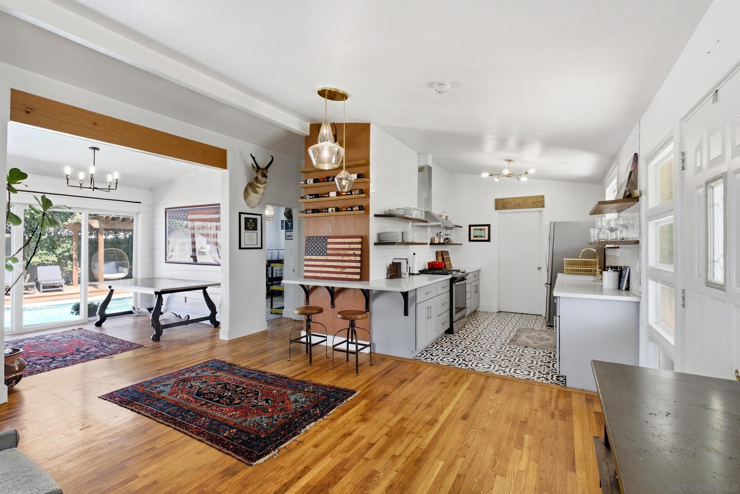 302 Calla Ave — photo