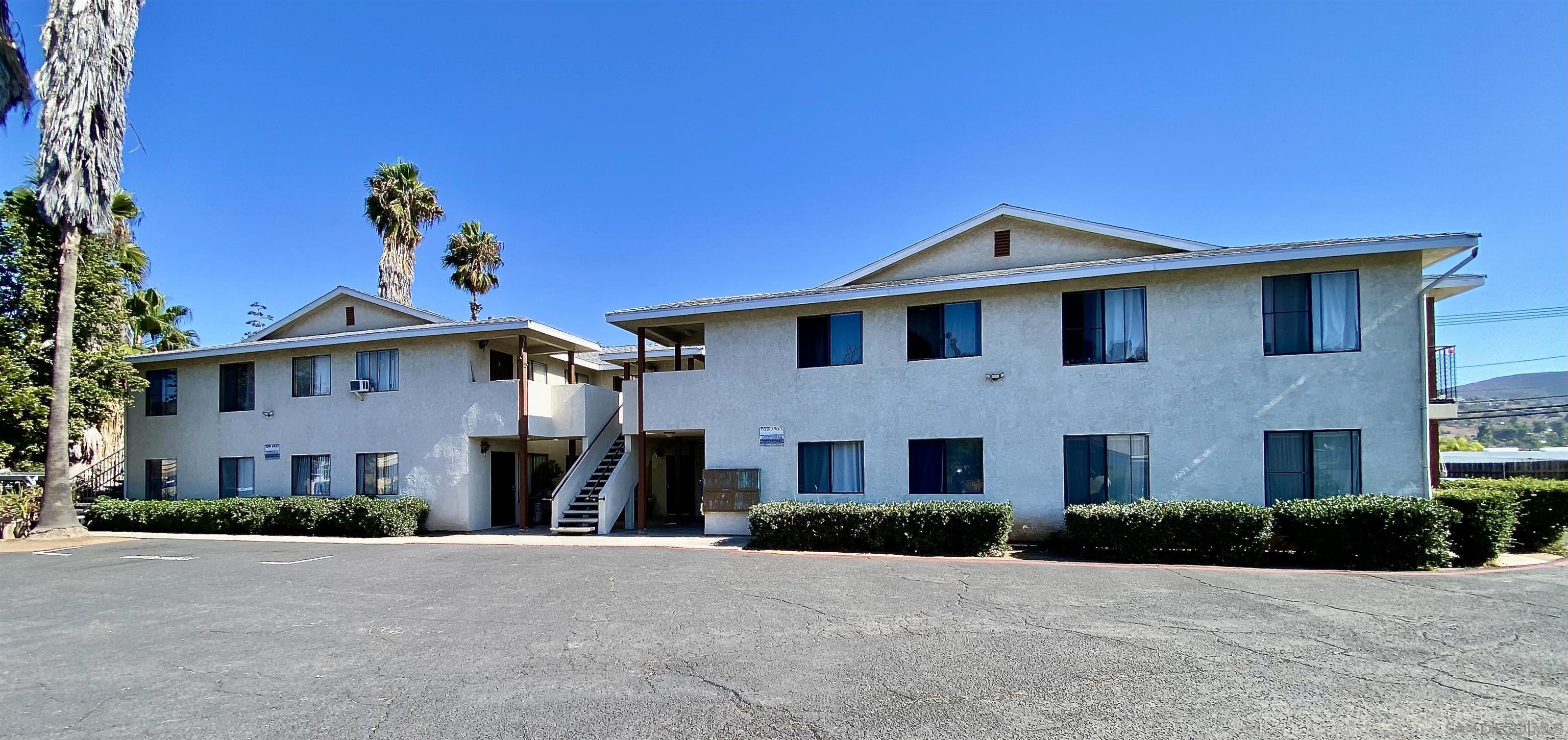 8965 Switzer Dr — photo