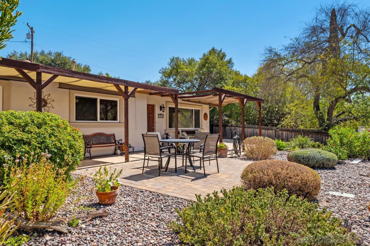 13118 Ha Hana Rd — photo