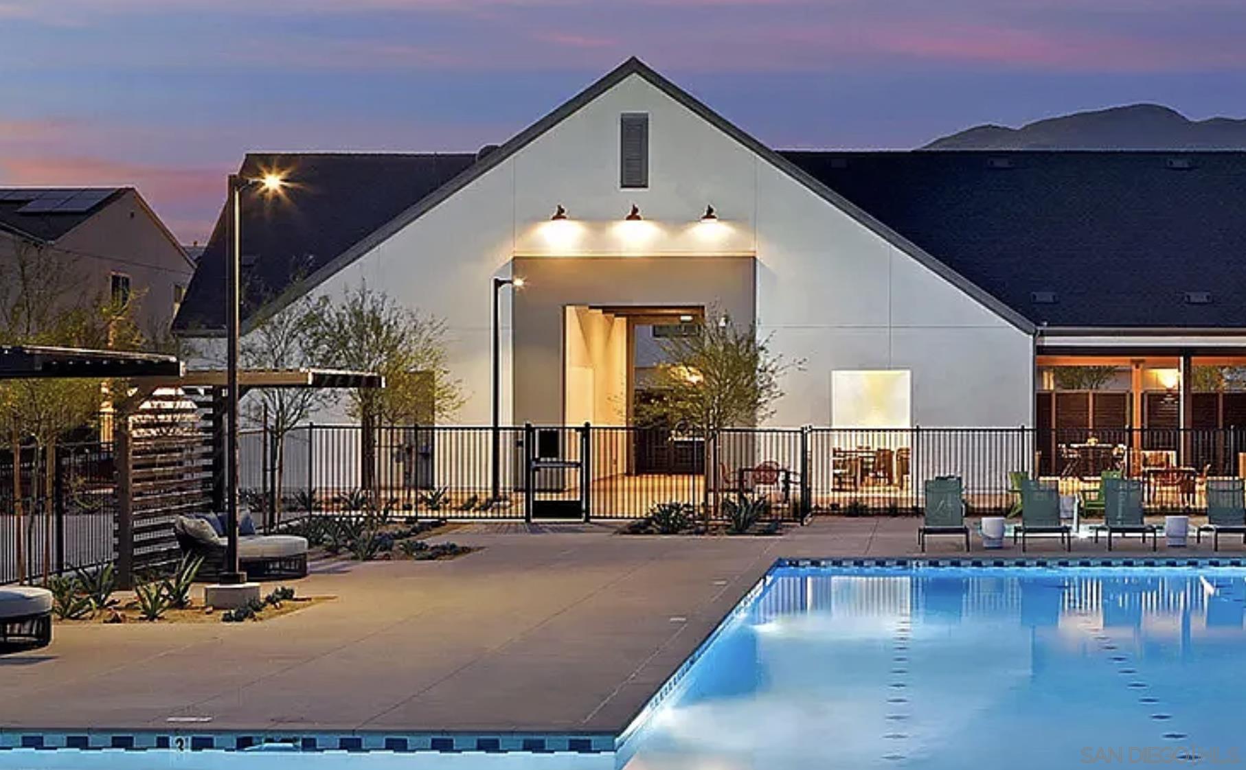 35161 Rangpur, Ln — photo
