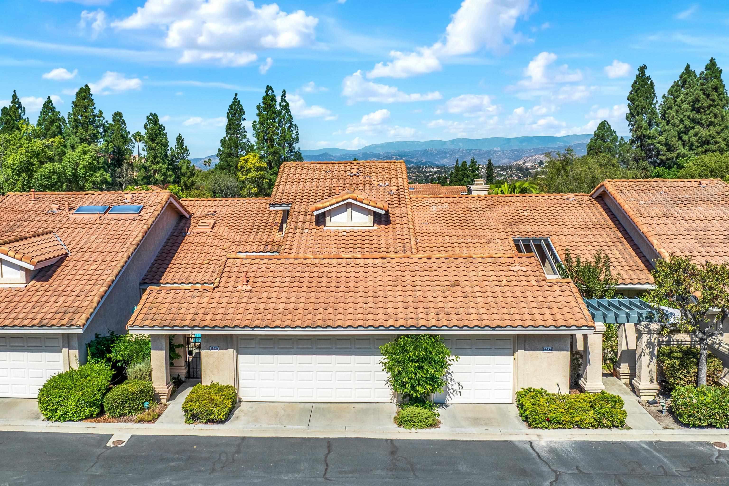 15636 Via Calanova — photo