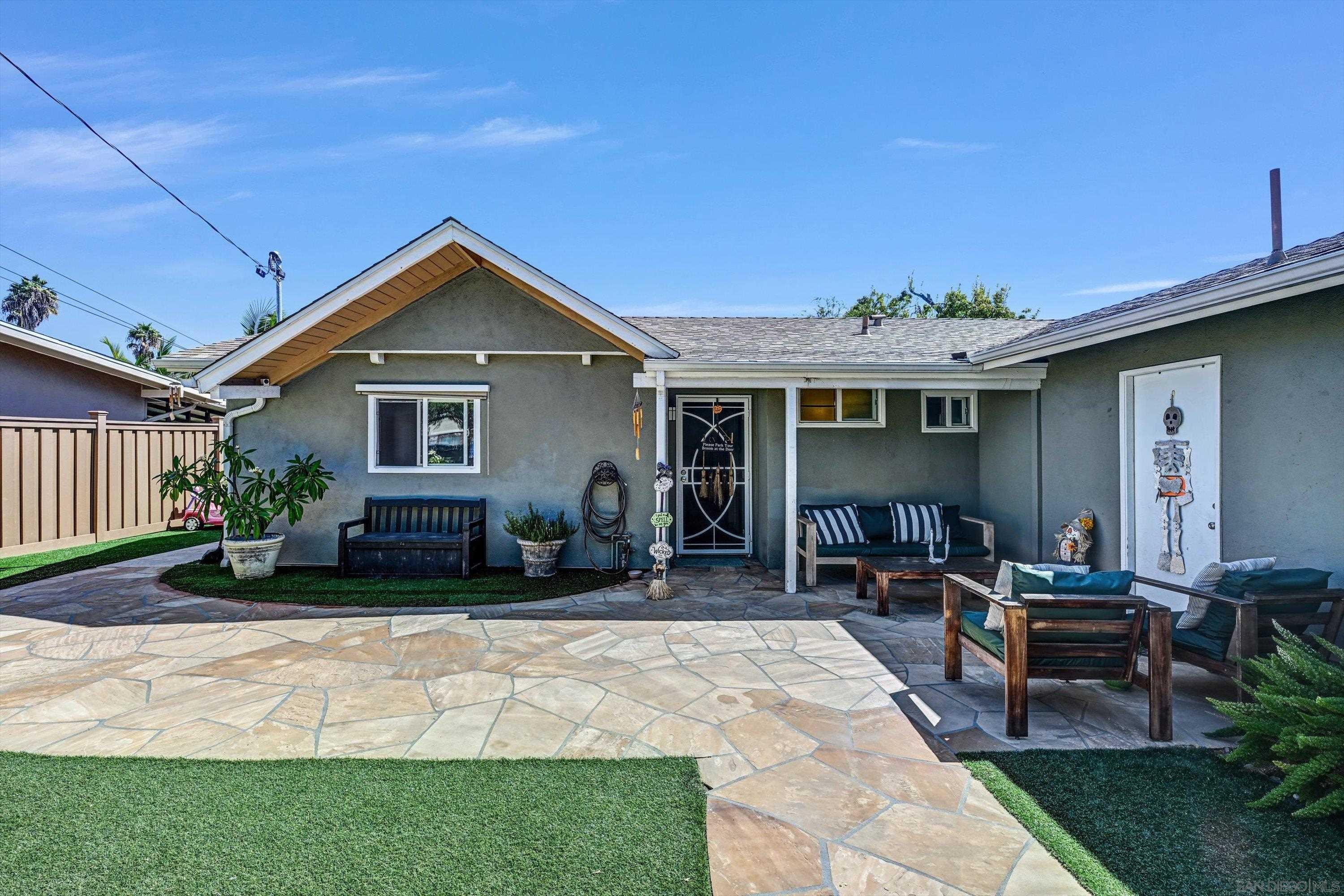 13145 Carriage Rd, Poway, CA 92064 — photo 2