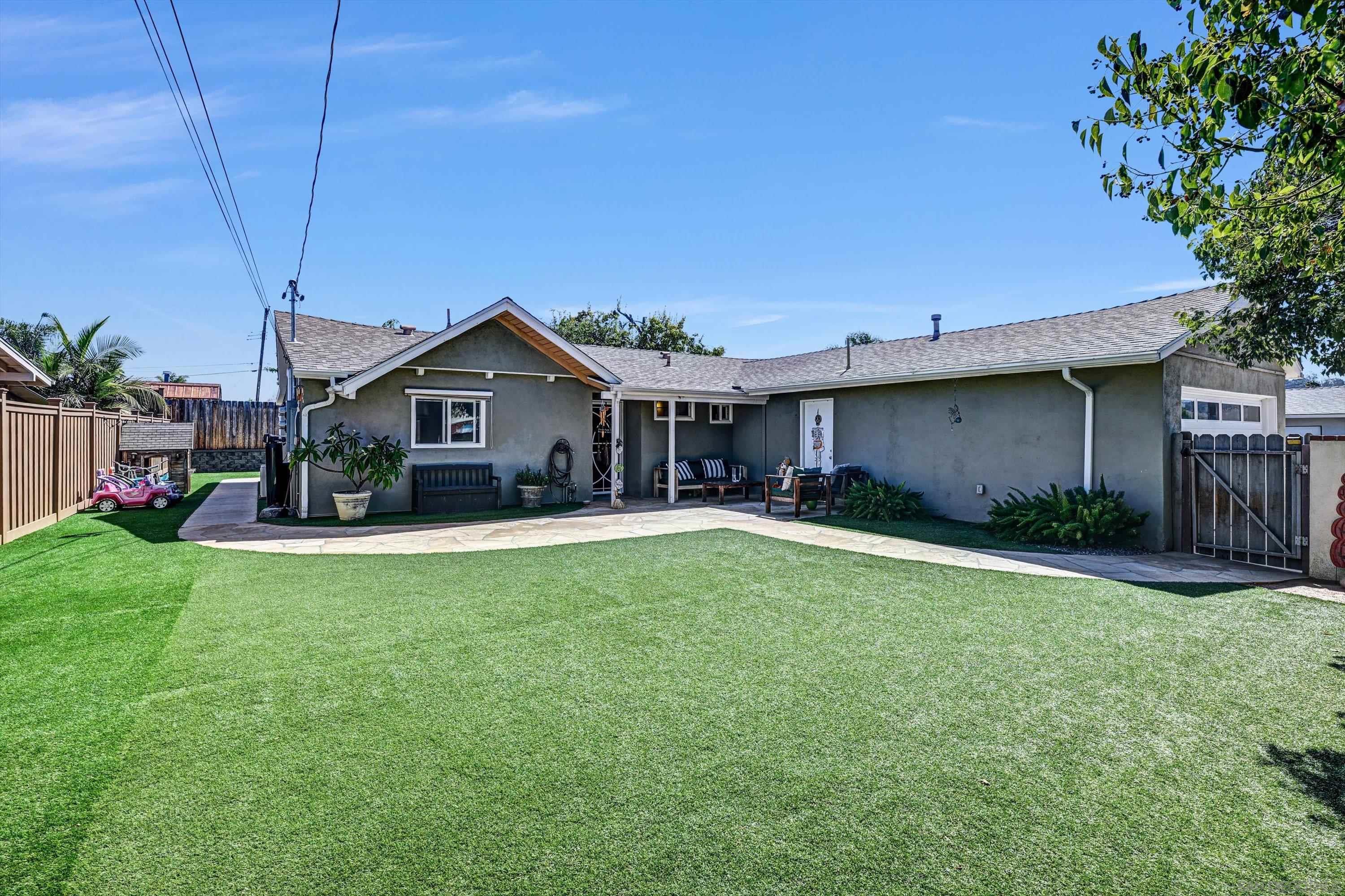 13145 Carriage Rd, Poway, CA 92064 — photo 3