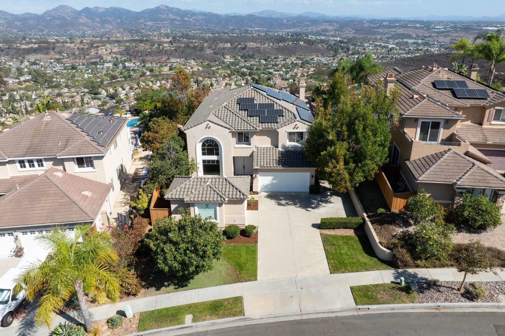 13769 Shoal Summit Dr — photo