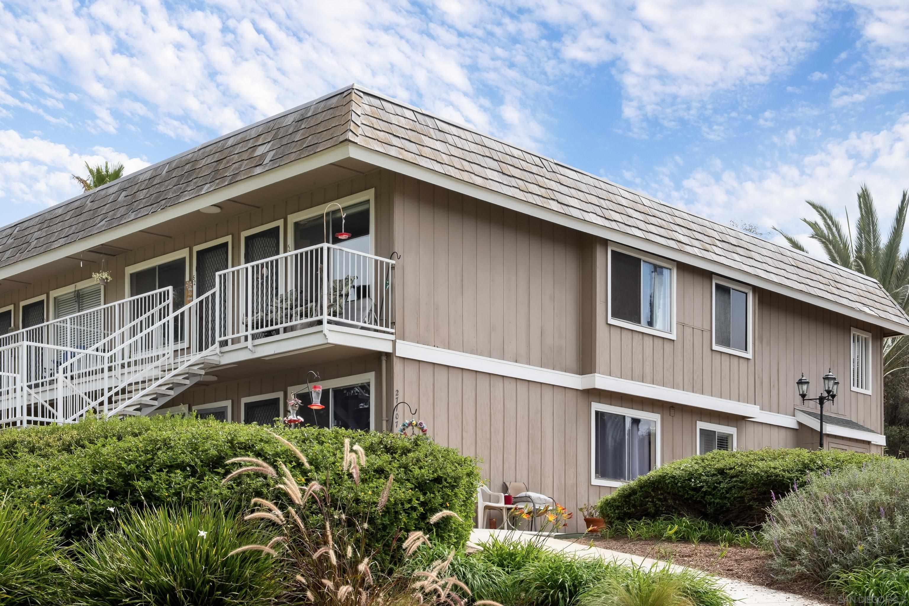 27707 Mountain Meadows Rd 49 — photo