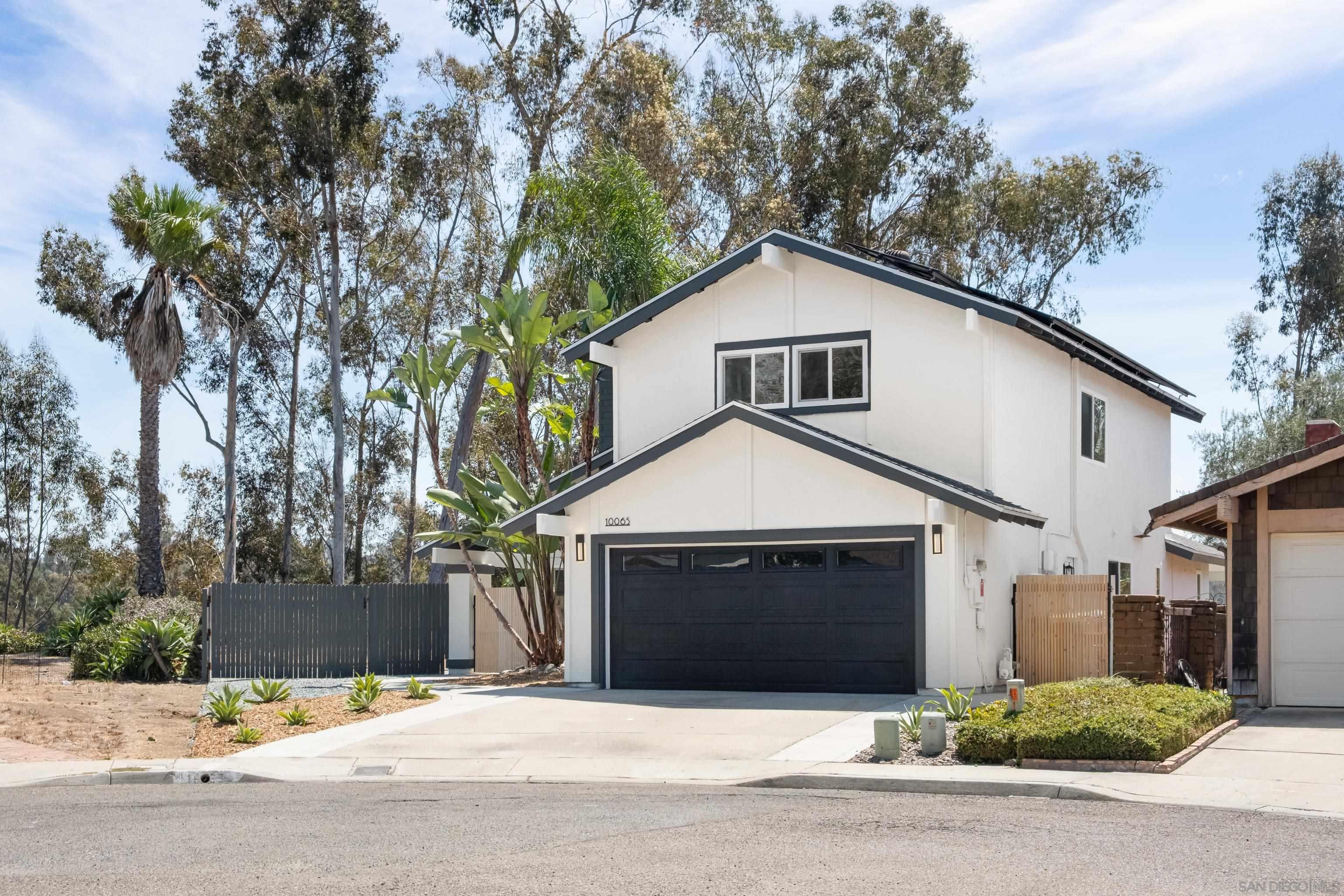 10065 Timberline Ct — photo
