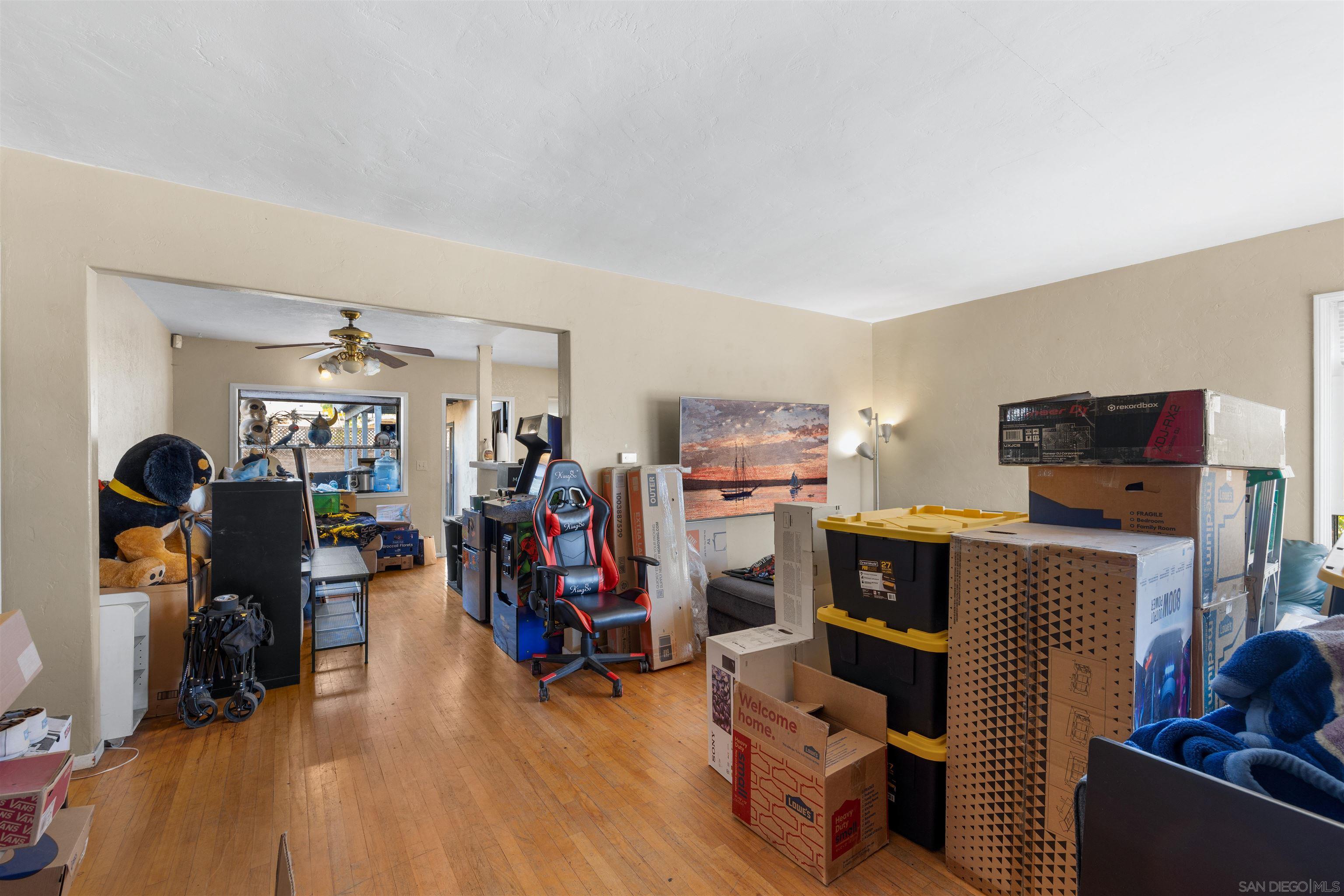7207 Berkeley Dr, La Mesa, CA 91942 — photo 2