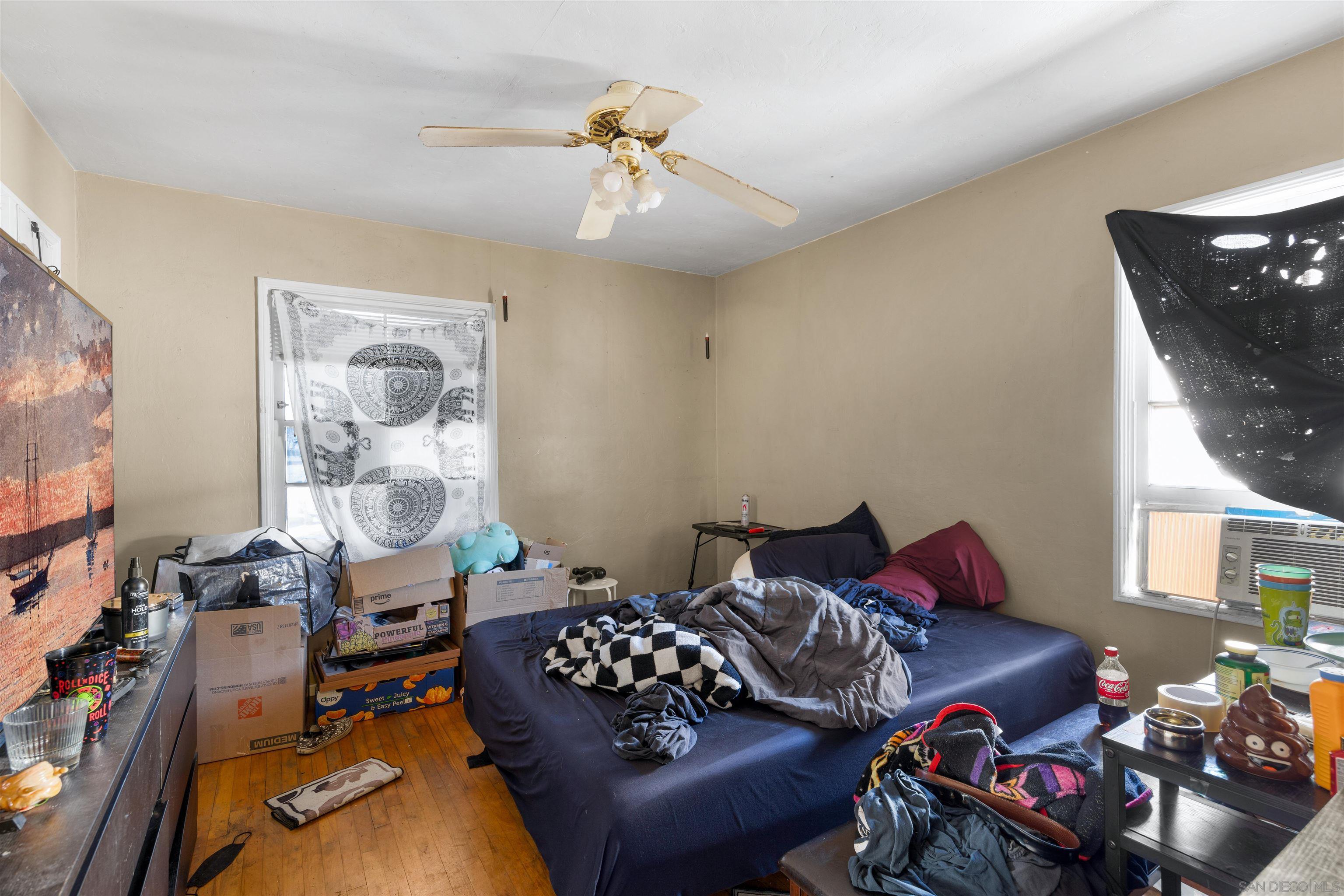7207 Berkeley Dr, La Mesa, CA 91942 — photo 3