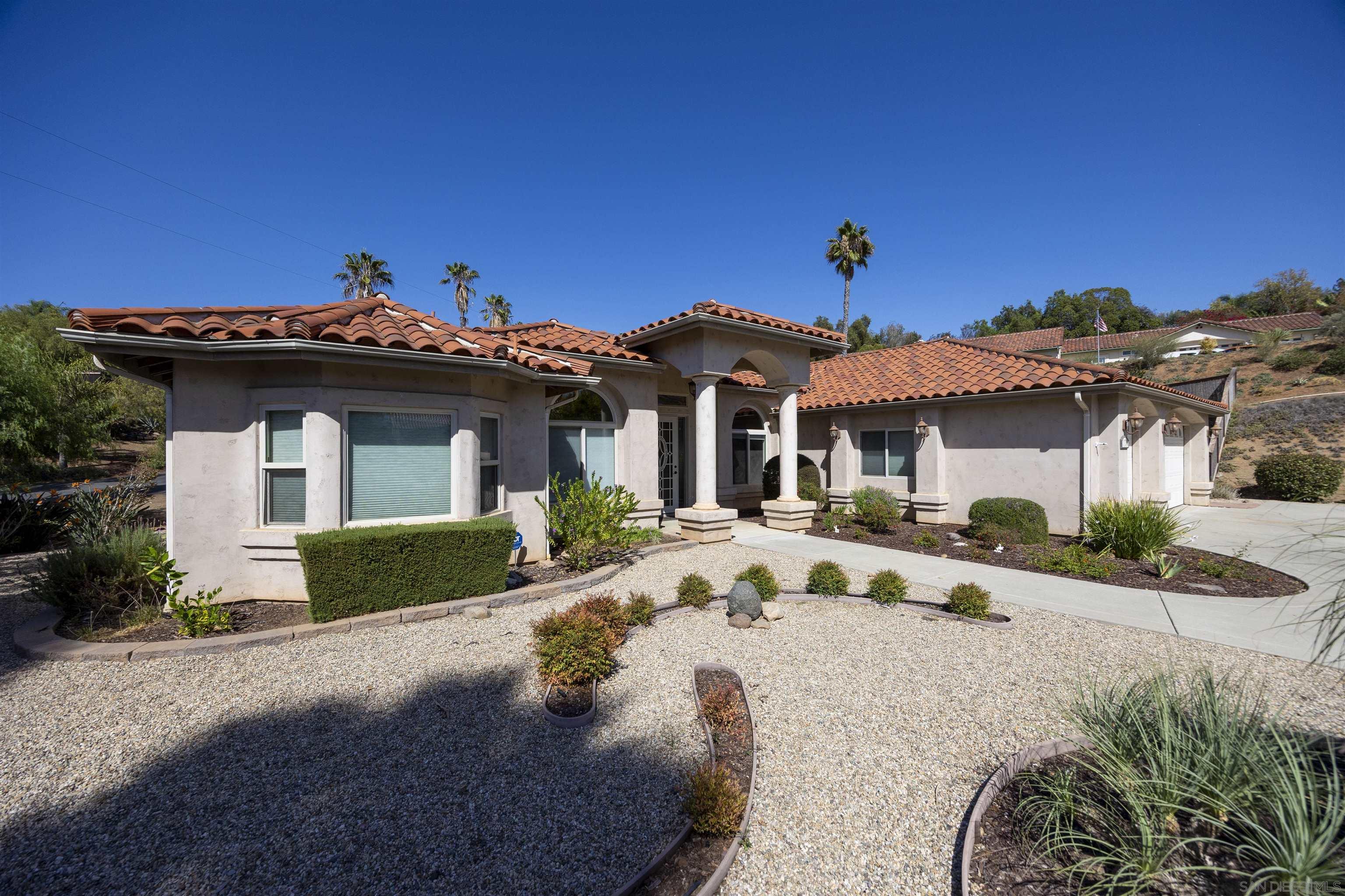 1726 York View Cir — photo