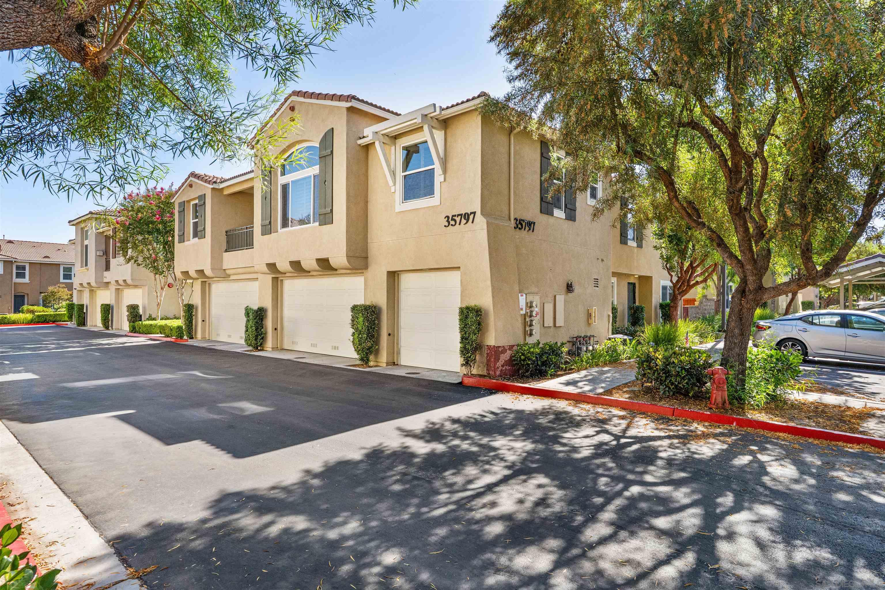 35797 Springvale Ln — photo