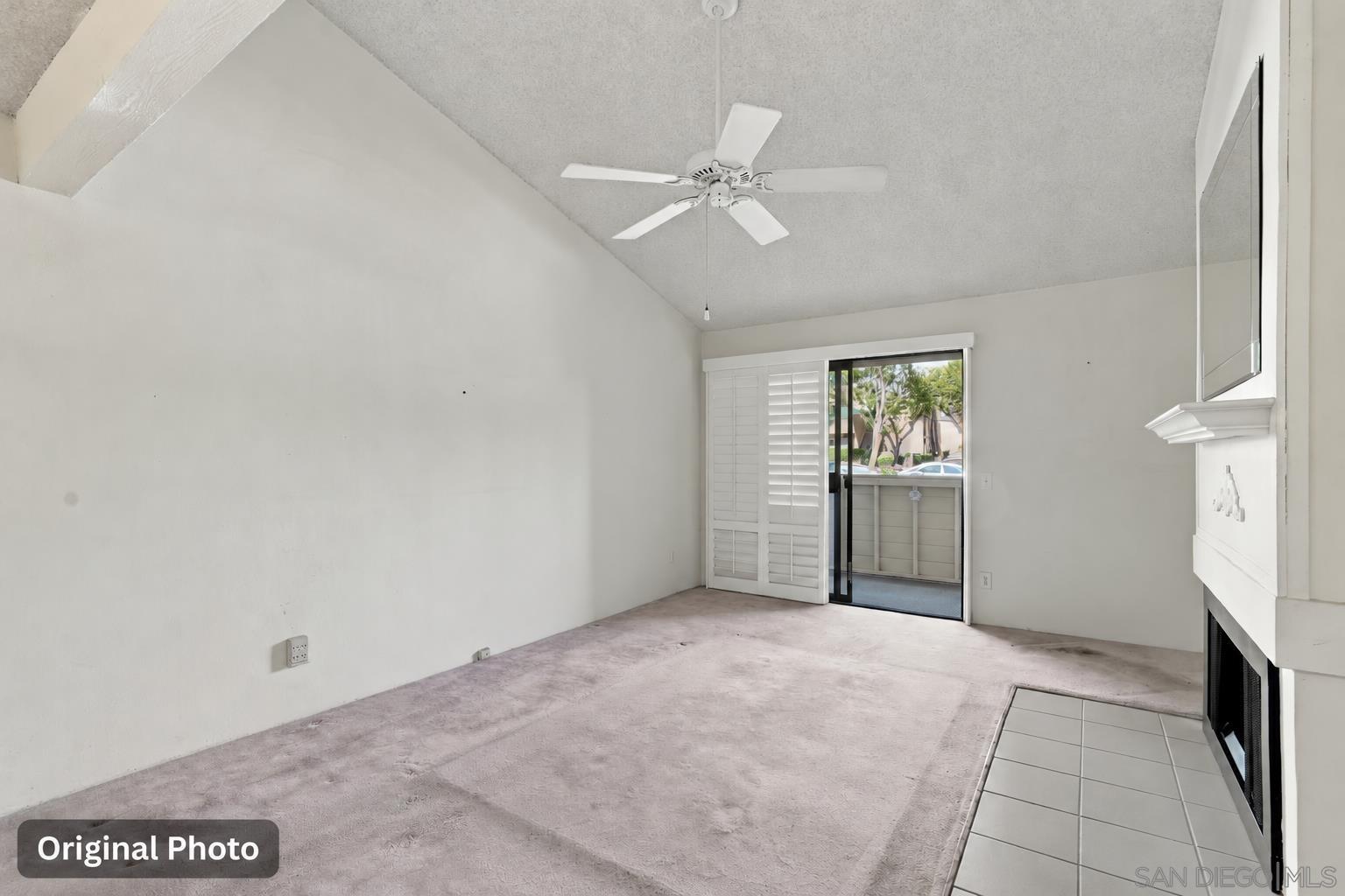 9169 Village Gln Unit 256 — photo