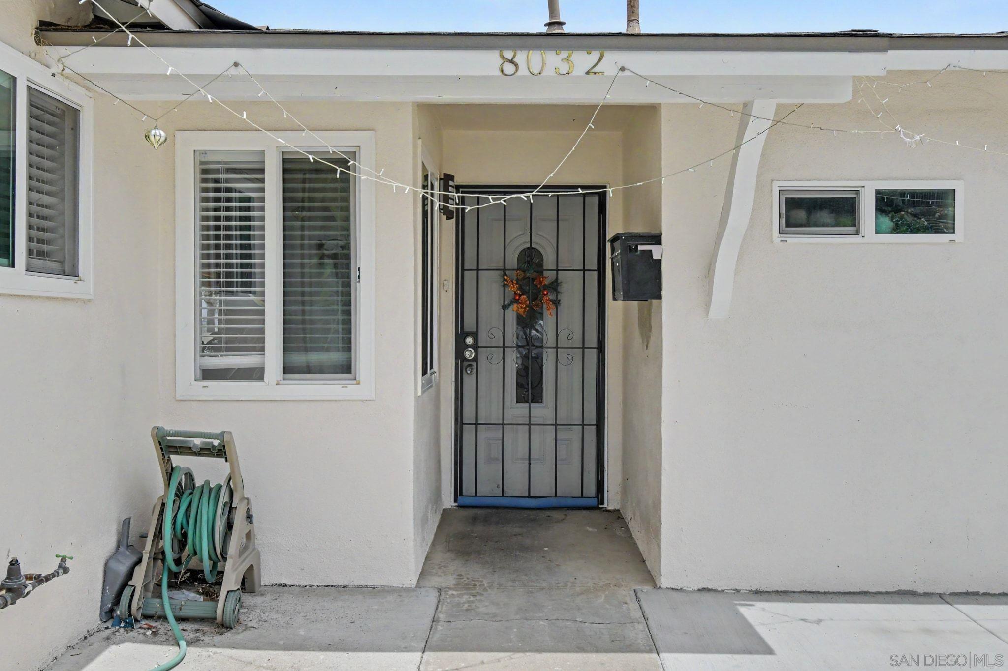 8032 poplin Dr, Santee, CA 92071 — photo 3