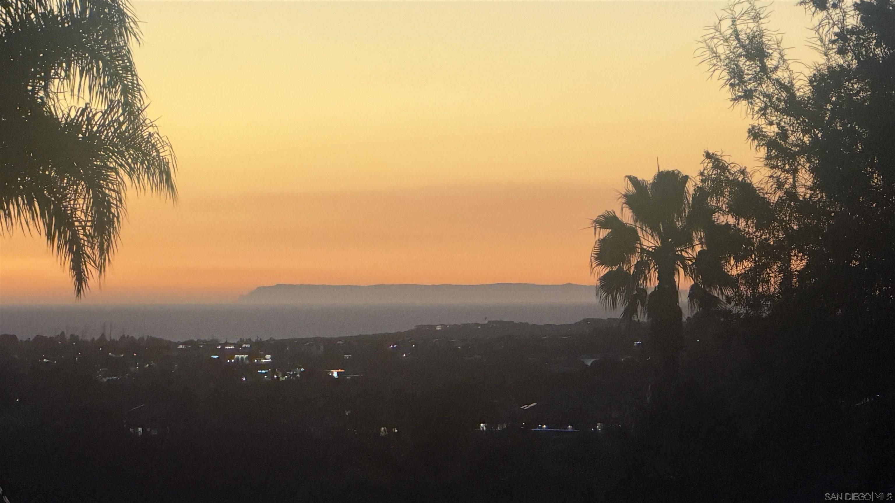 1241 White Sands Dr — photo