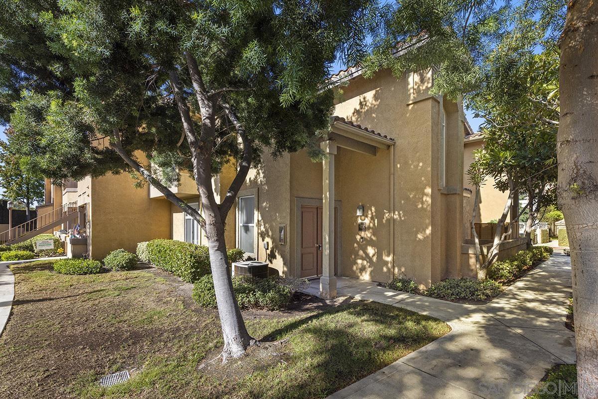 19431 Rue De Valore #41K, Foothill Ranch, CA 92610