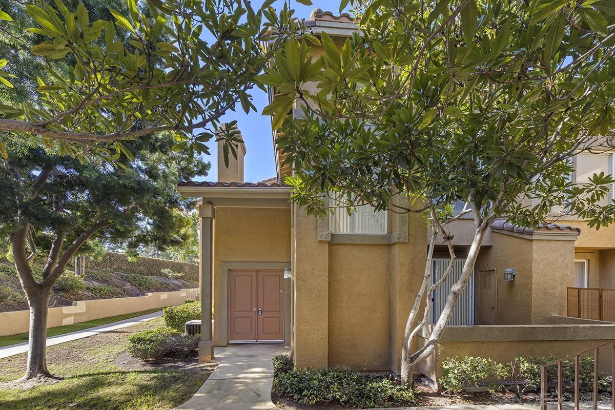 19431 Rue De Valore #41K, Foothill Ranch, CA 92610 — photo 2