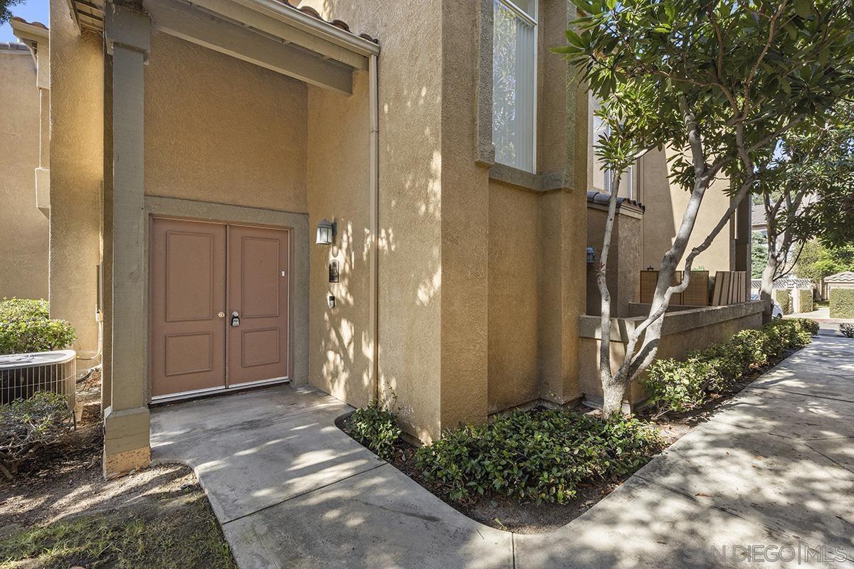 19431 Rue De Valore #41K, Foothill Ranch, CA 92610 — photo 3