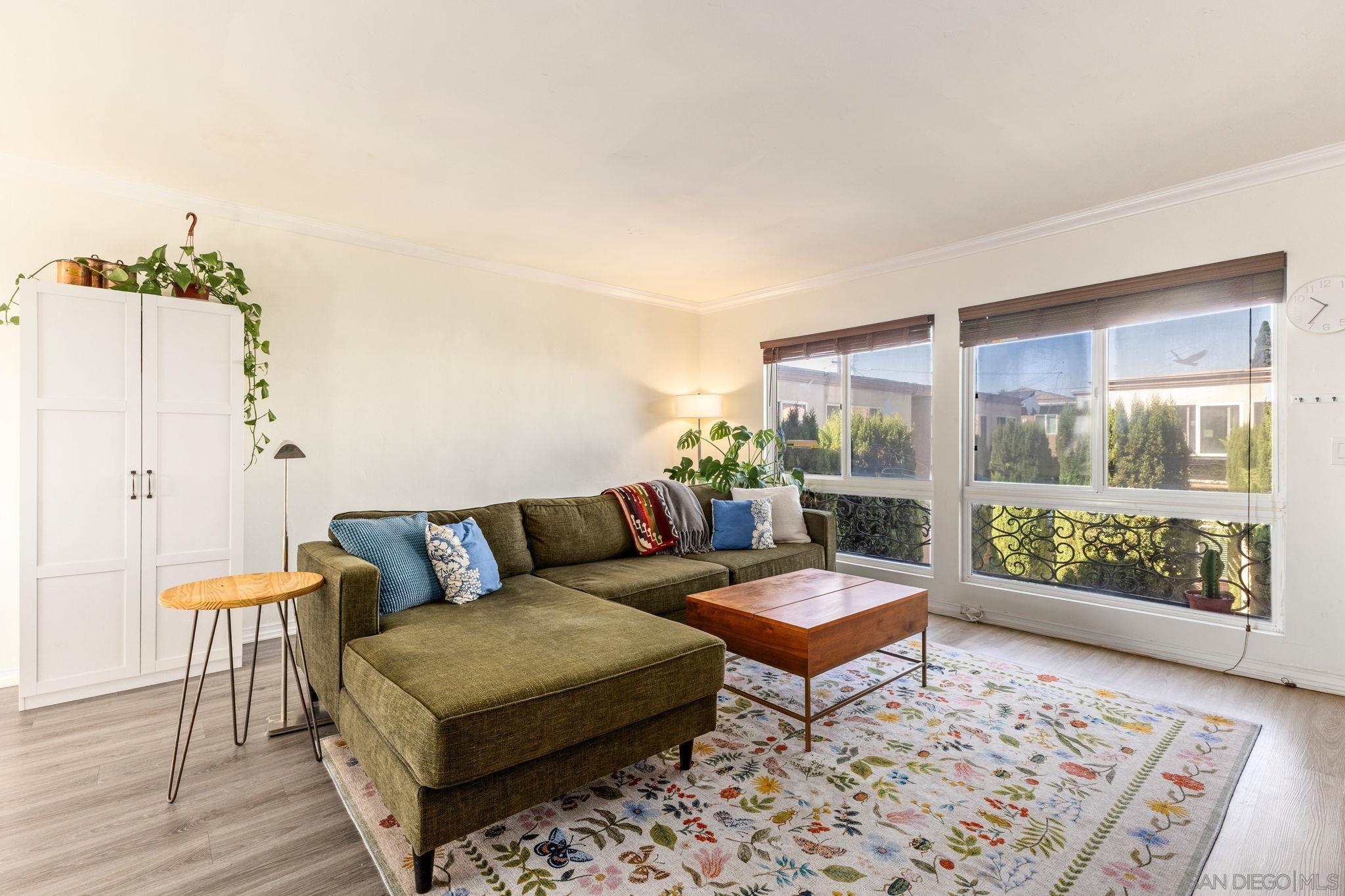 3562 Marlborough Ave Unit 14 — photo