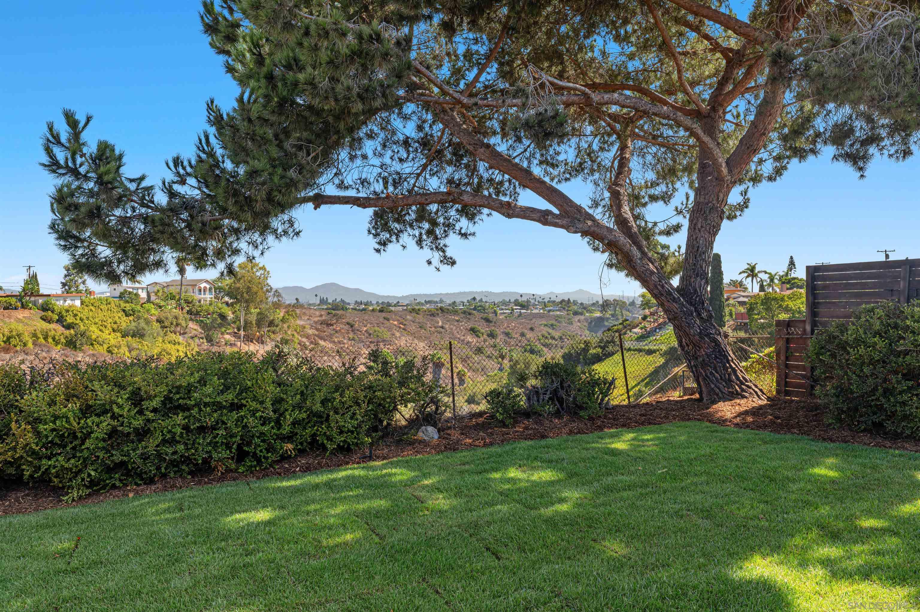 2535 Greyling Dr — photo