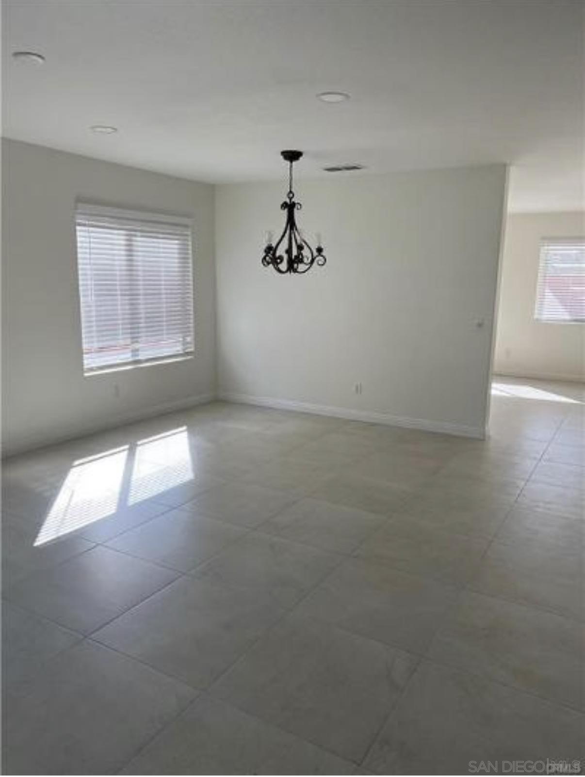 32987 Bonita Mesa St — photo