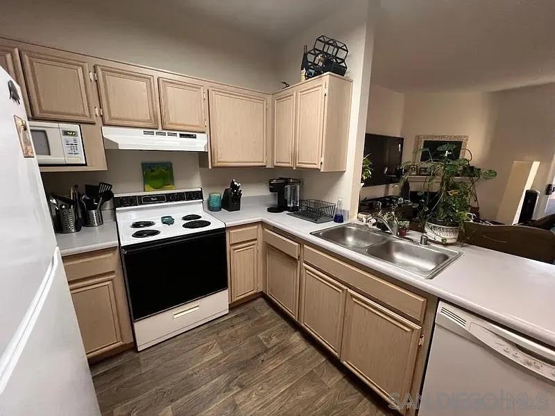 17161 Alva Rd 212 — photo