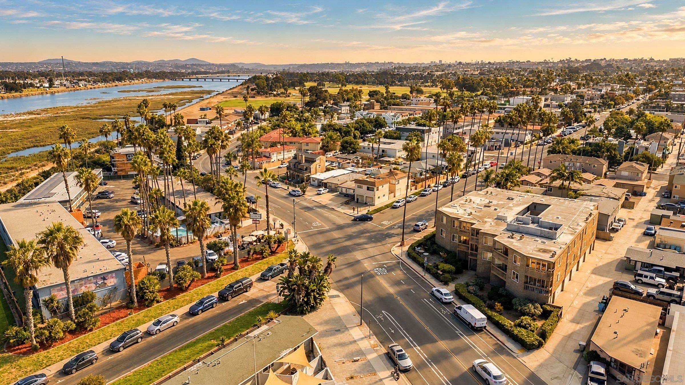 5155 W Point Loma Blvd 4 — photo