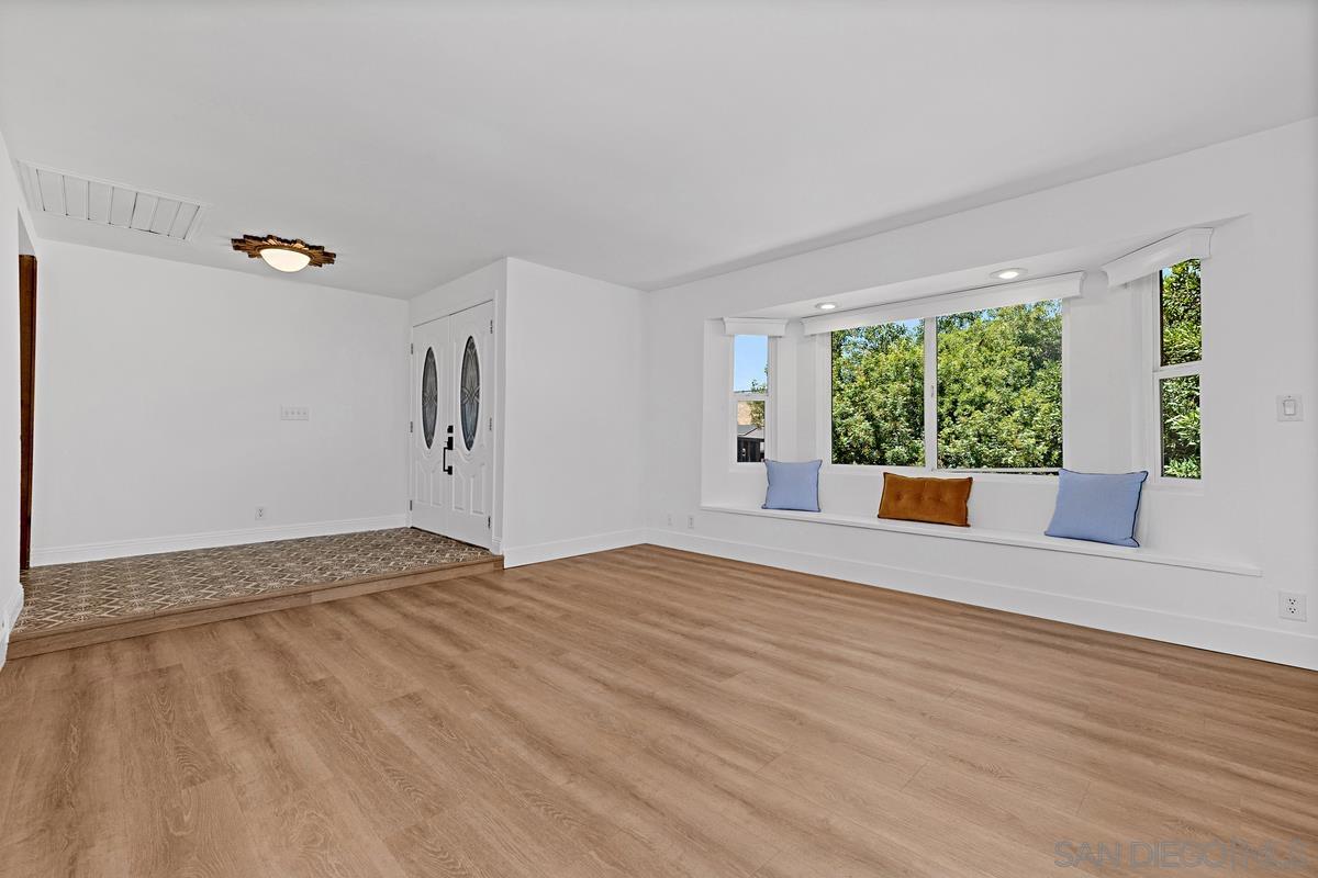 8857 Echo Dr, La Mesa, CA 91941 — photo 2