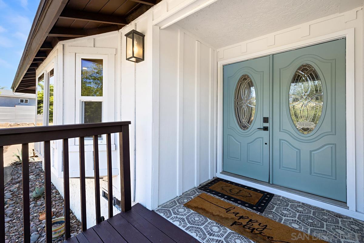 8857 Echo Dr, La Mesa, CA 91941 — photo 3