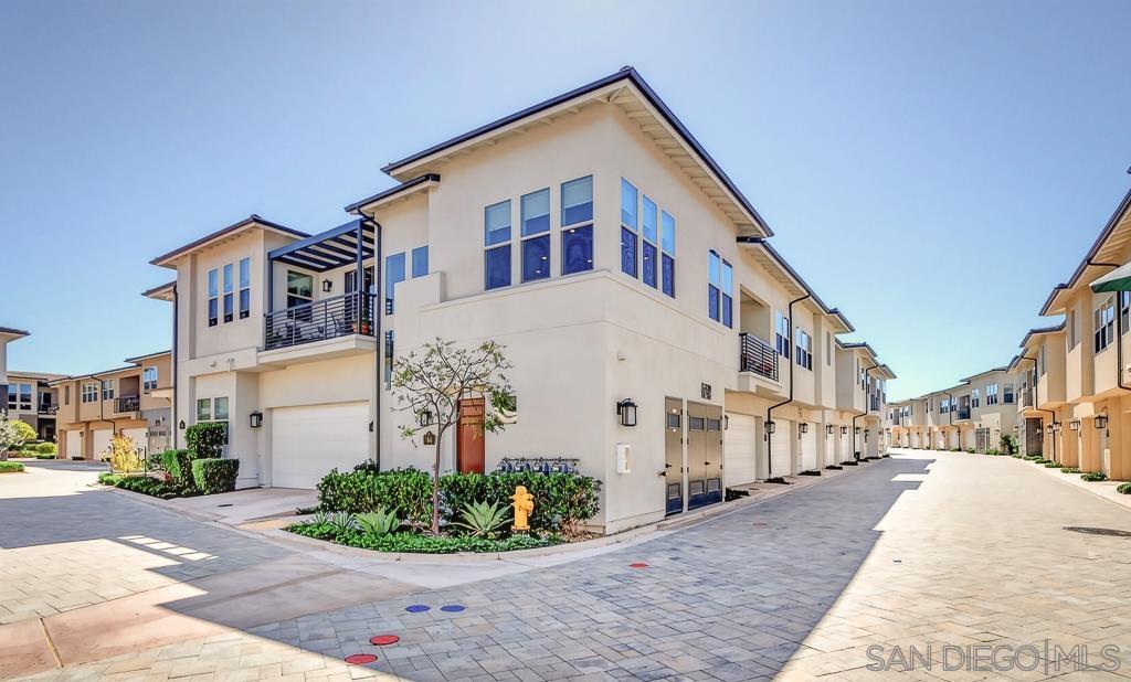 16750 Coyote Bush Dr 94 — photo