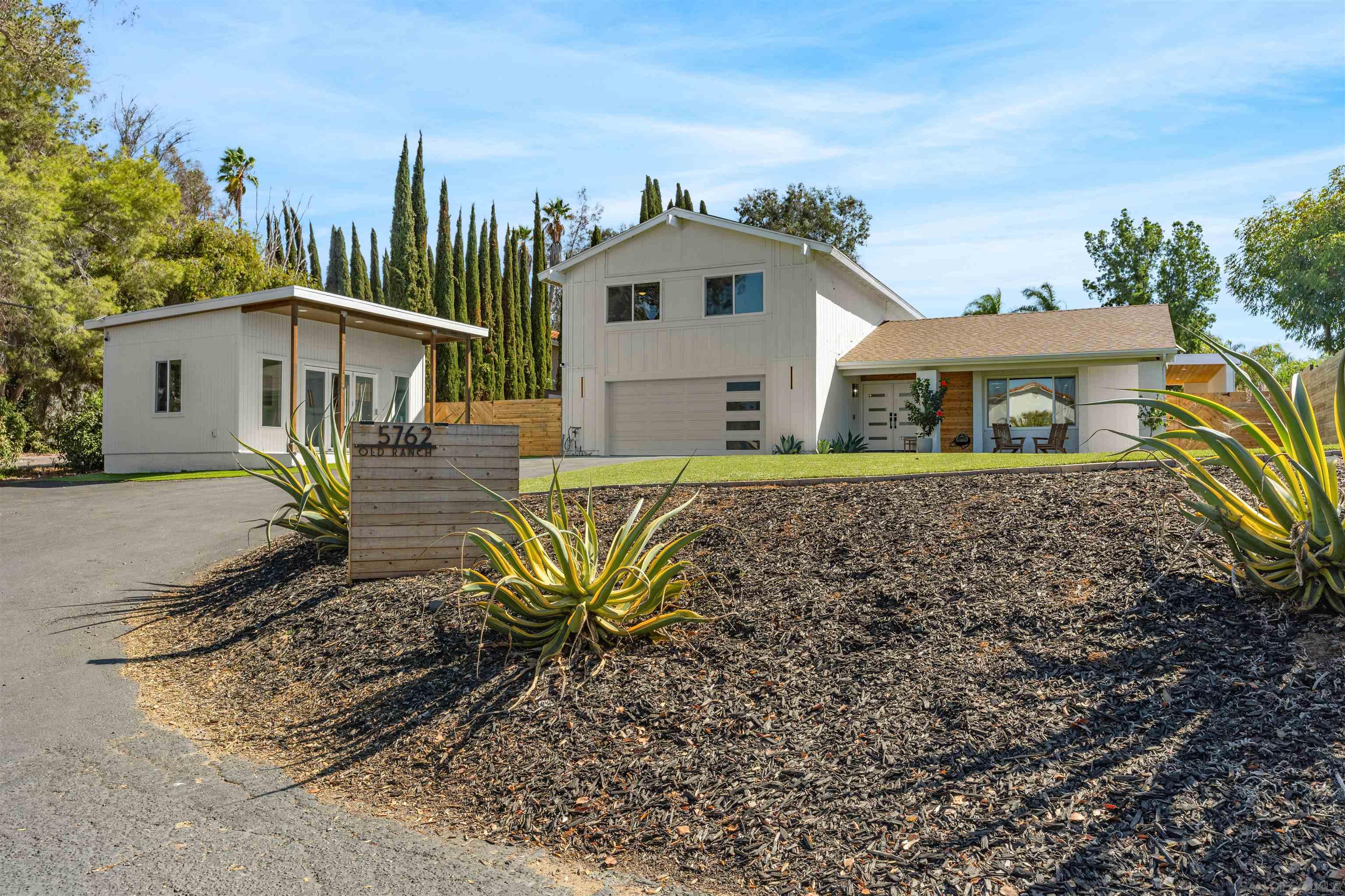 5762 Old Ranch Rd, Oceanside, CA 92057 — photo 2