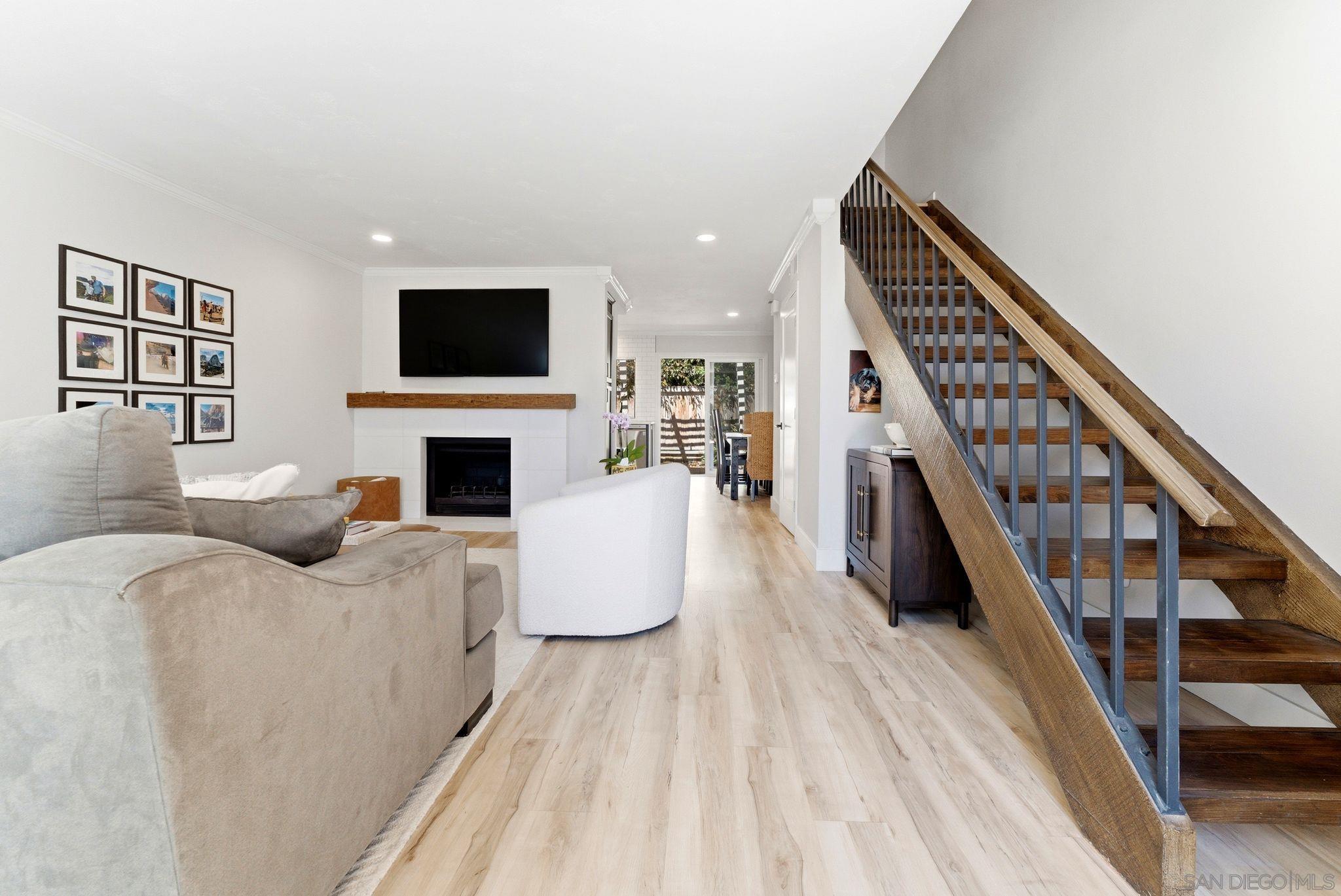 3593 Caminito Carmel Lndg — photo