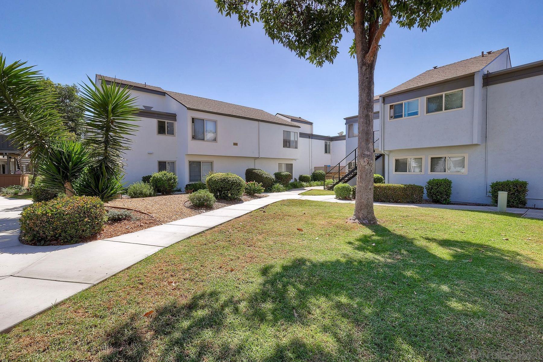 4143 Mount Alifan Pl E — photo