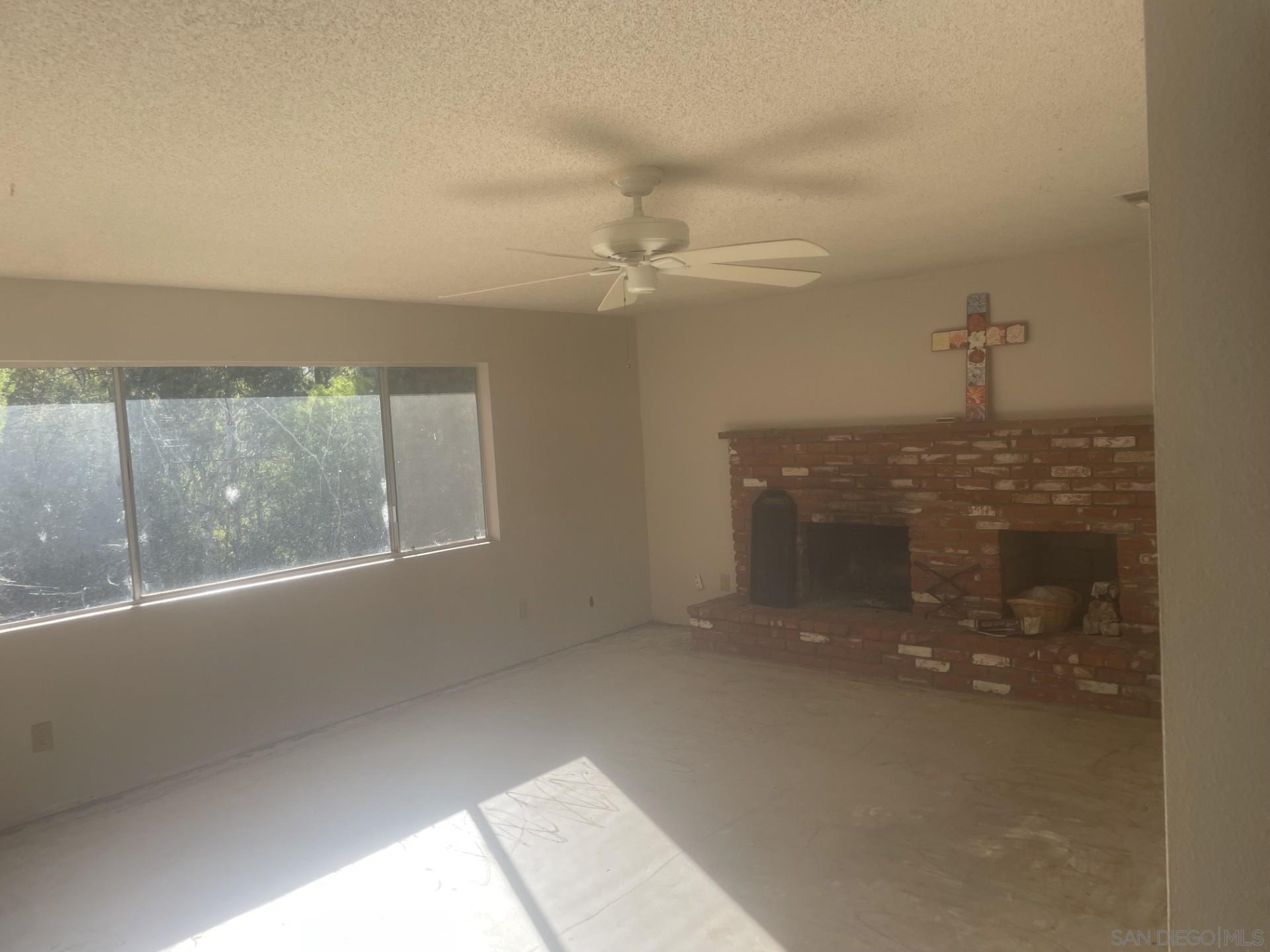 14578 Olive Vis — photo