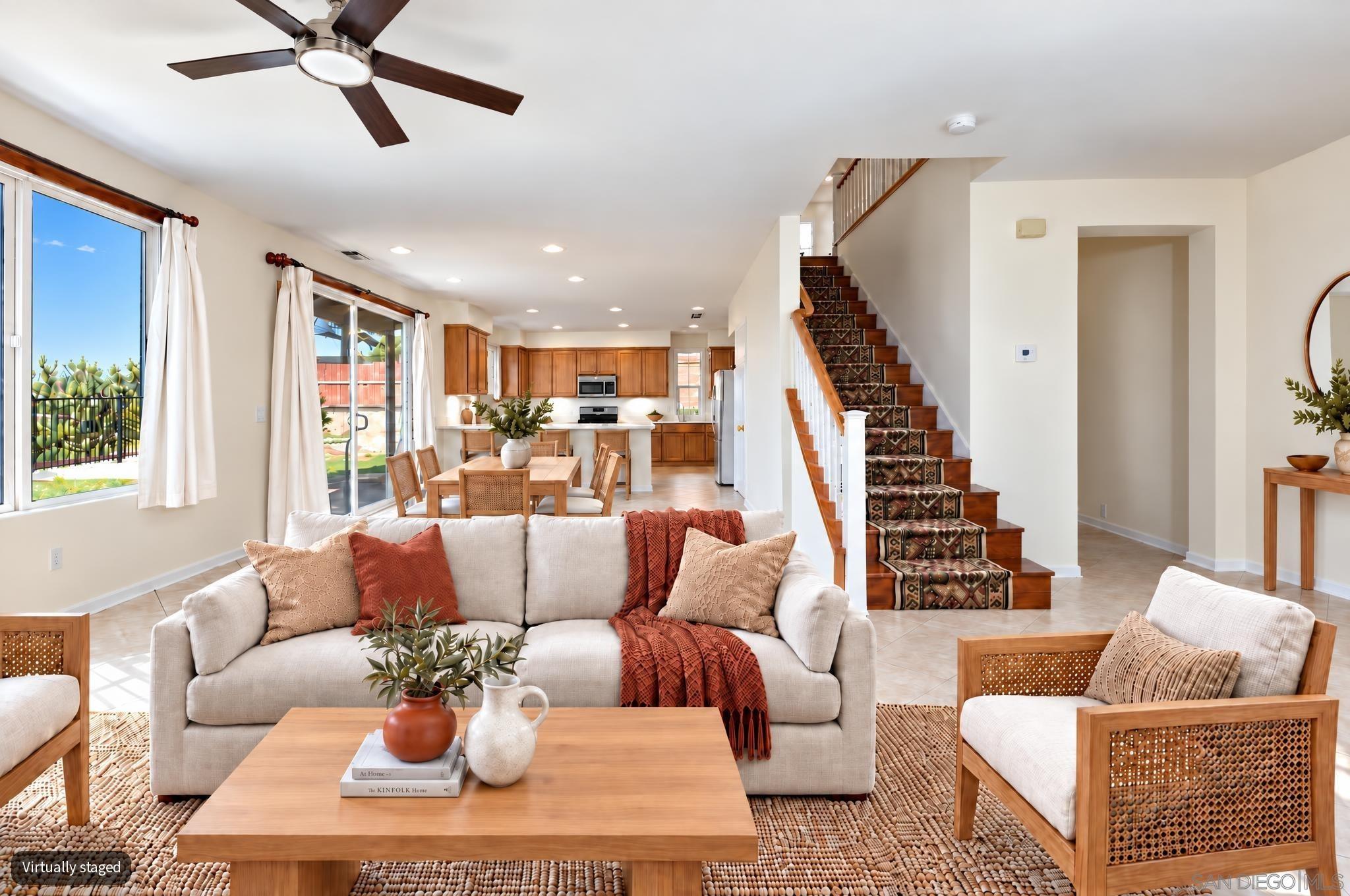 442 Corte Calypso — photo