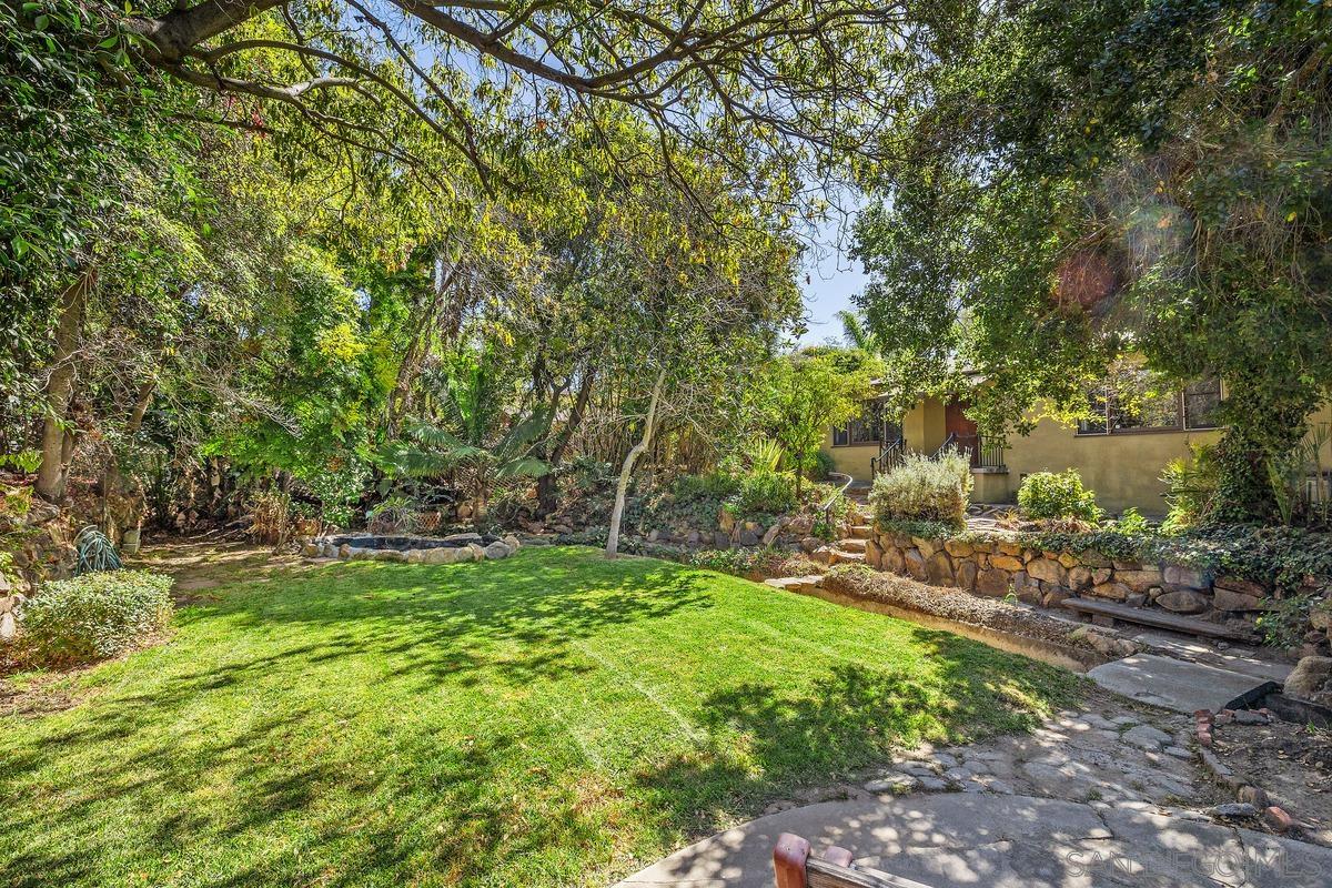 9131 Madison Ave — photo