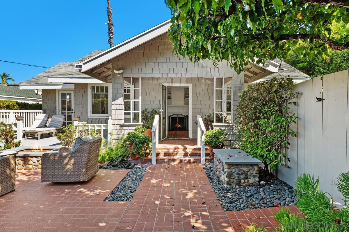 7847 Exchange Pl — photo