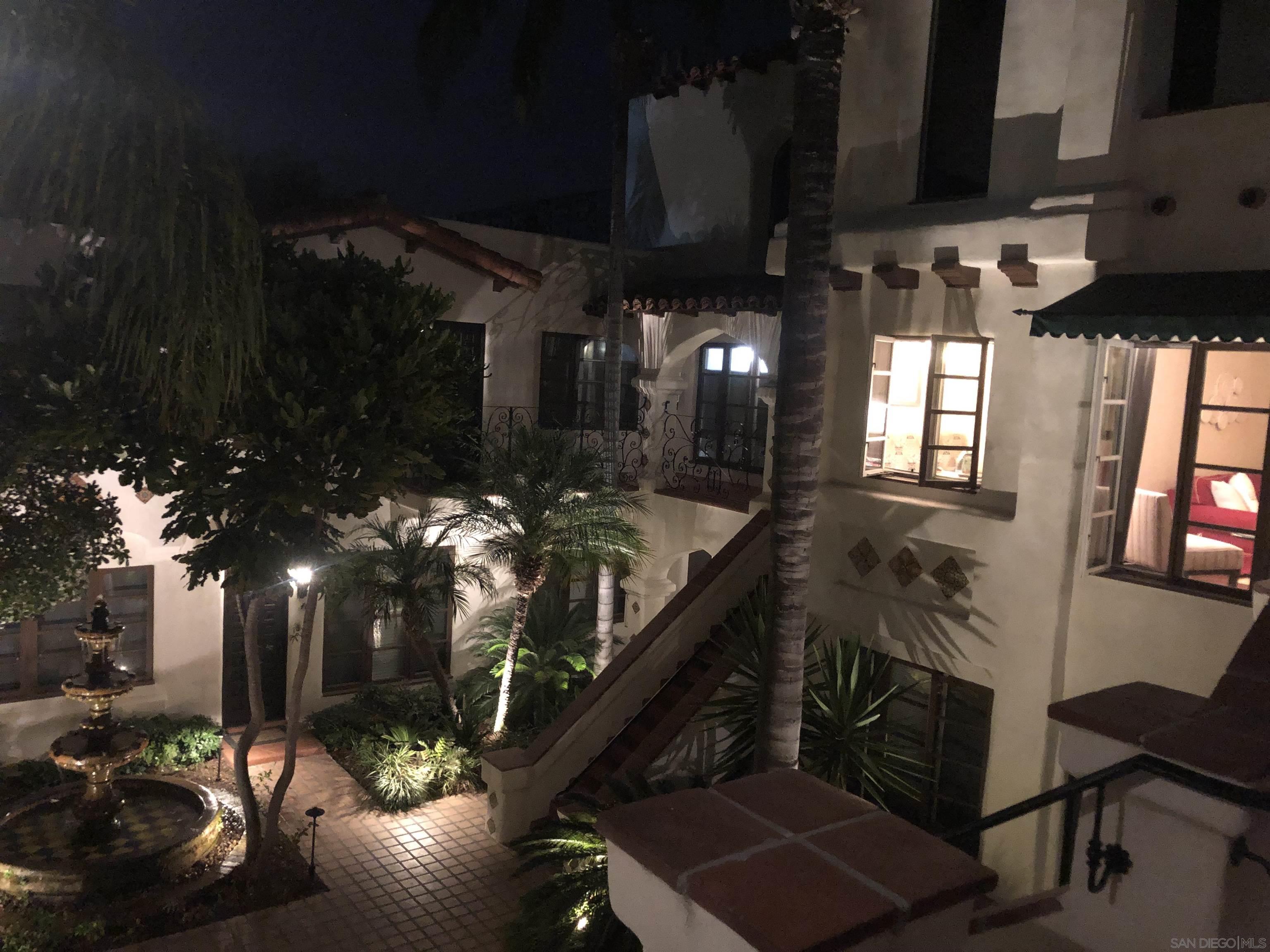 848 D Ave 204 — photo