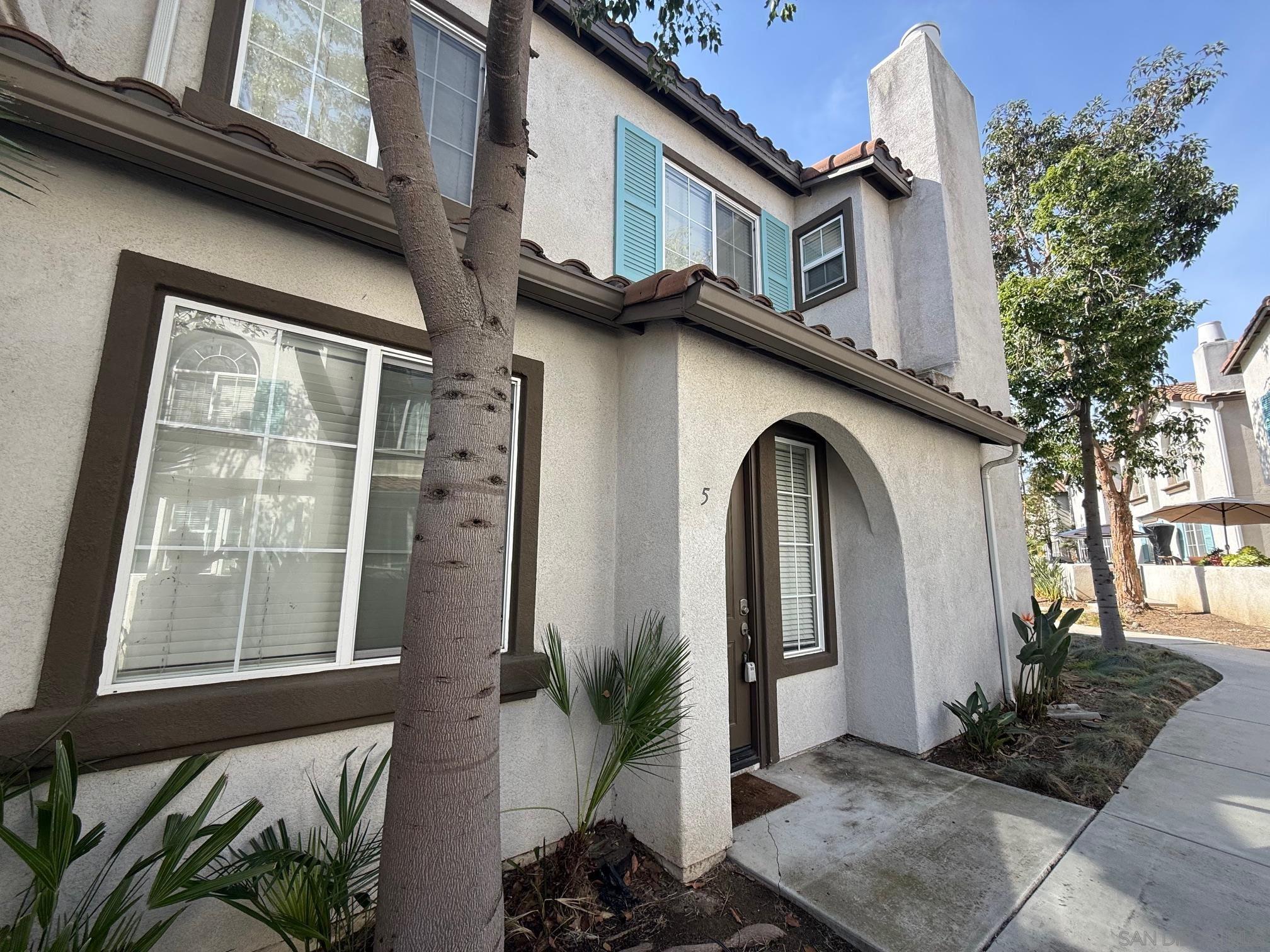 293 Reef Point Way Unit 5 — photo