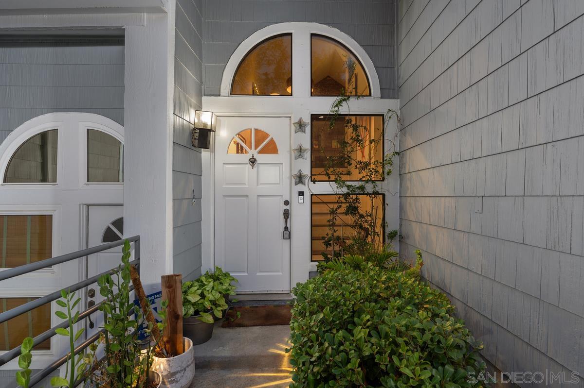 11147 Scripps Ranch Blvd — photo