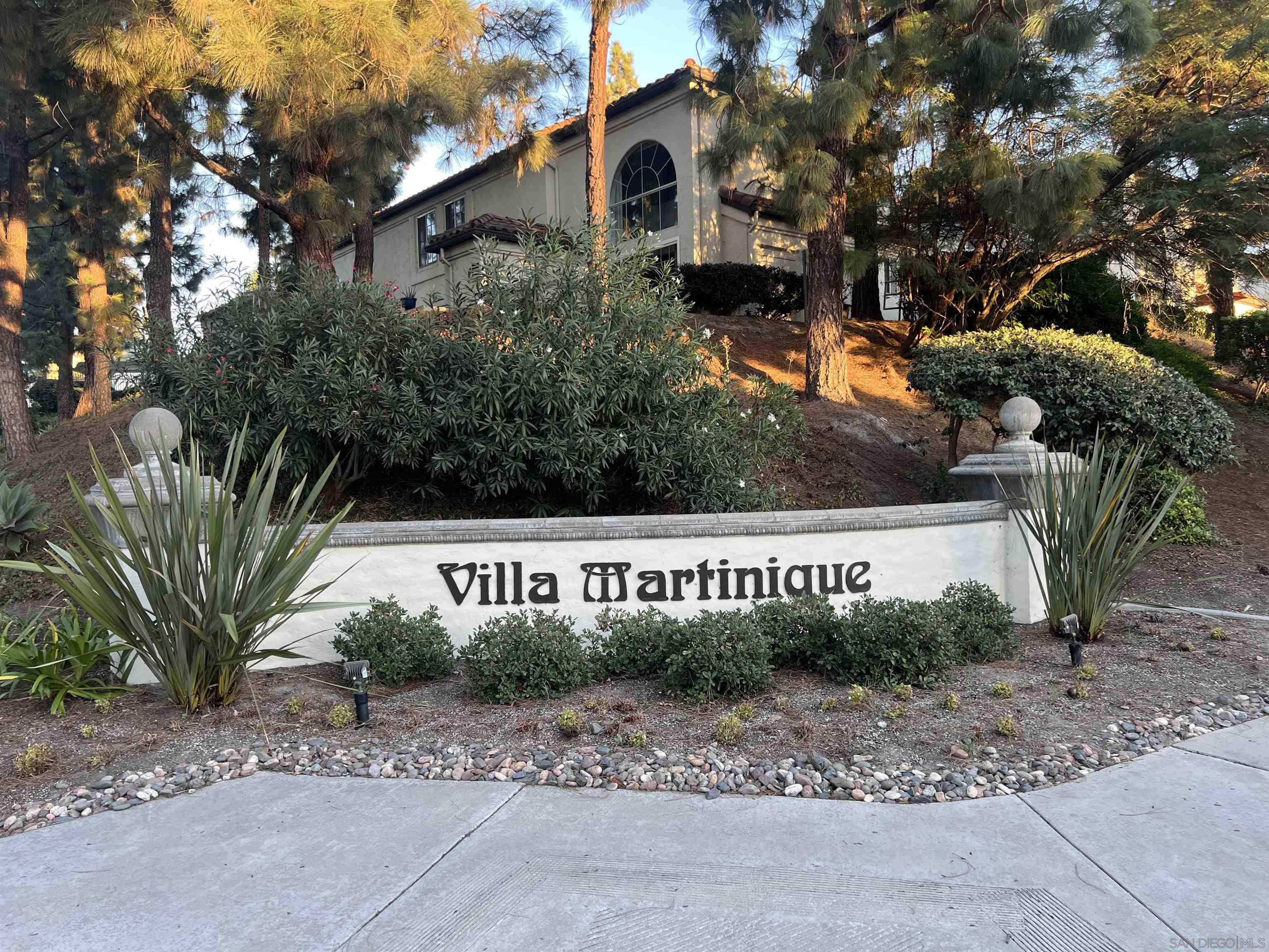 721 Eastshore Unit 56 — photo